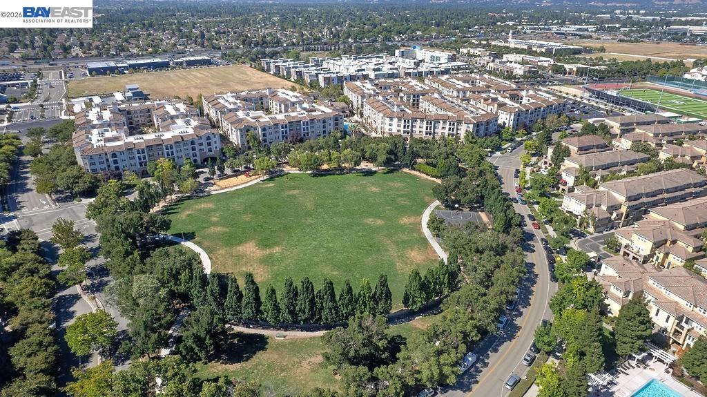 3385 Dublin Blvd Unit: 130