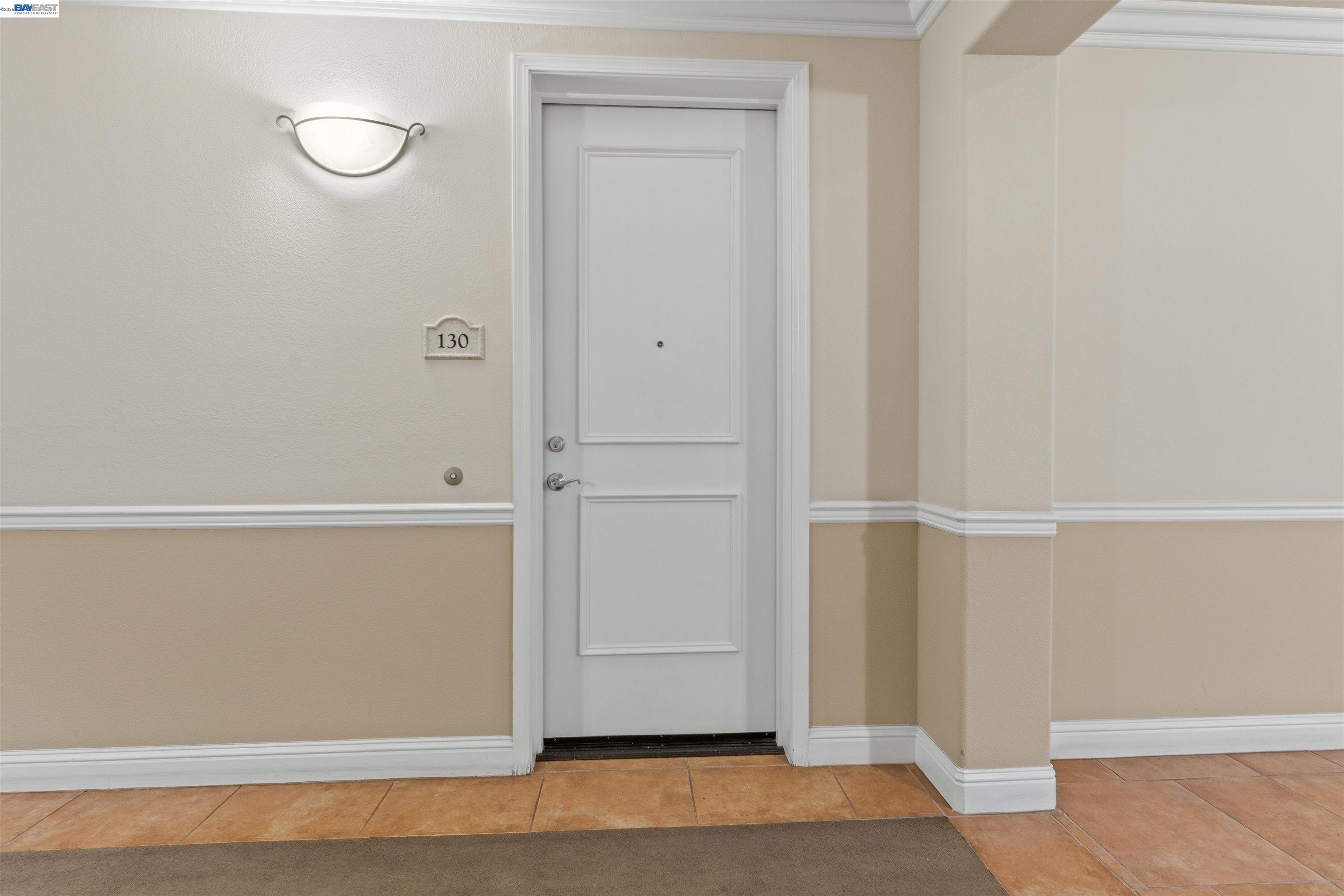 3385 Dublin Blvd Unit: 130
