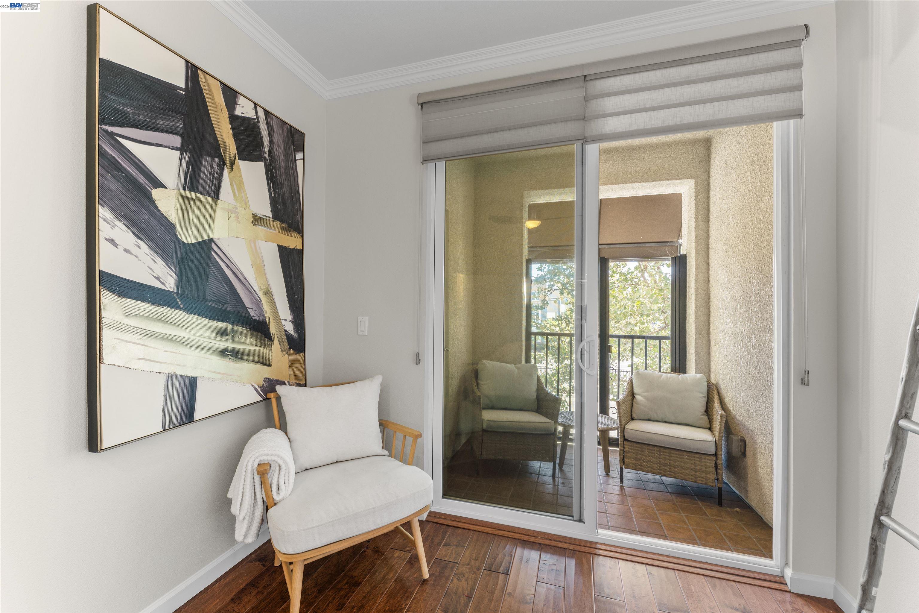 3385 Dublin Blvd Unit: 130