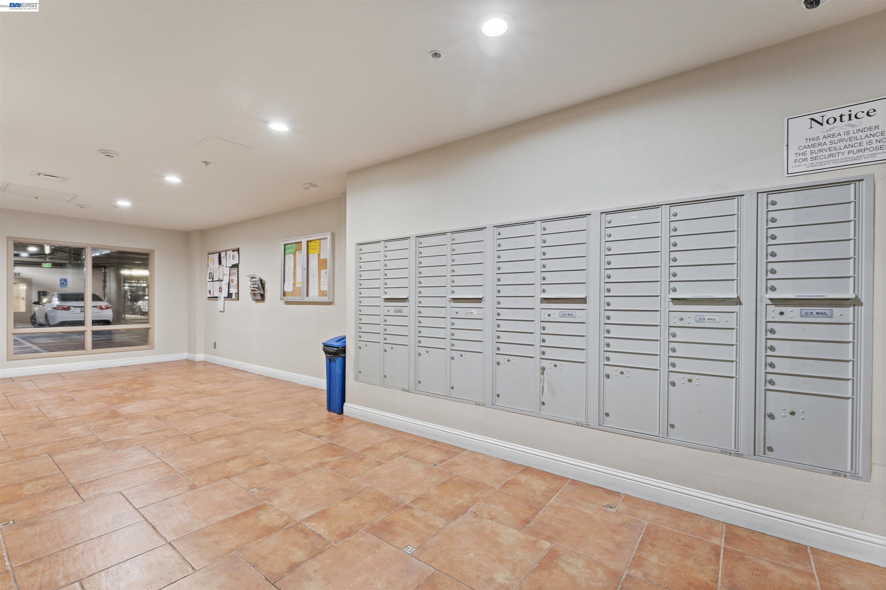 3385 Dublin Blvd Unit: 130