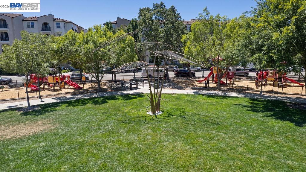 3385 Dublin Blvd Unit: 130
