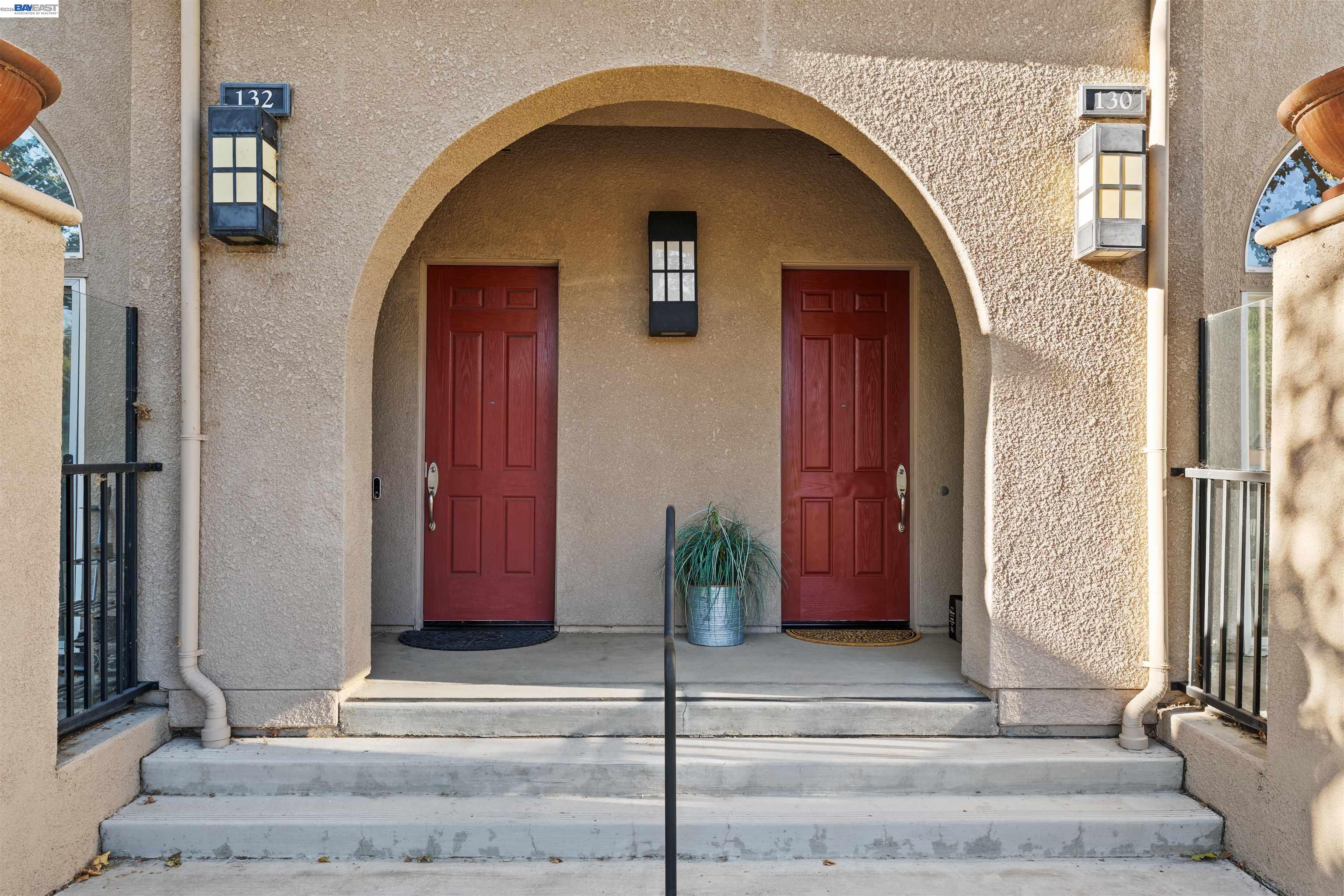 3385 Dublin Blvd Unit: 130