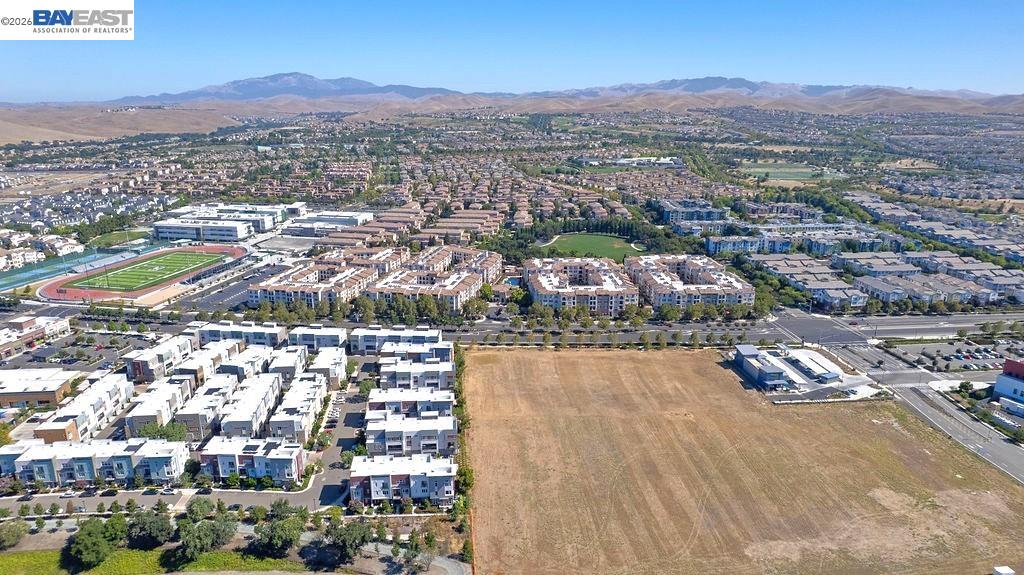 3385 Dublin Blvd Unit: 130