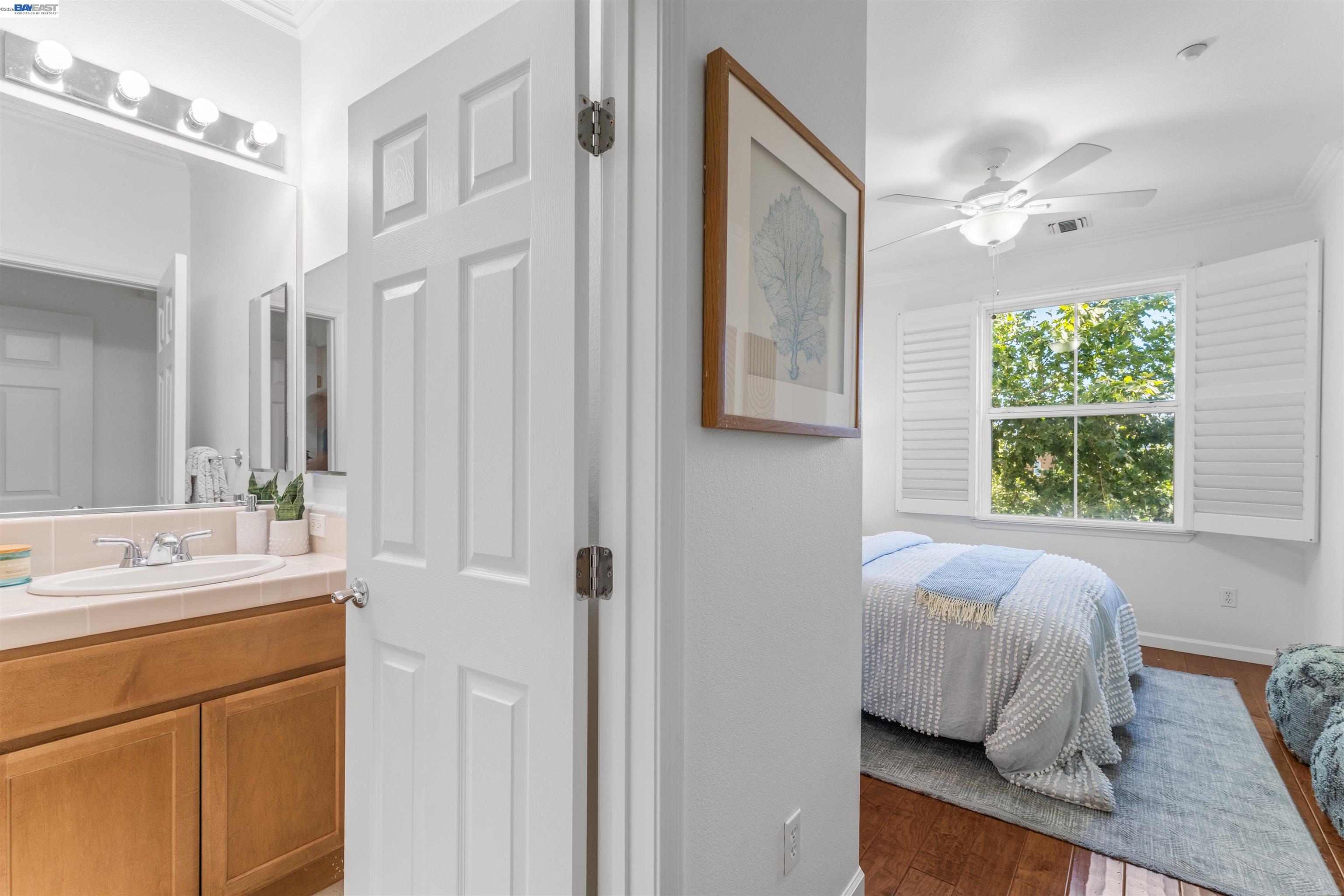 3385 Dublin Blvd Unit: 130