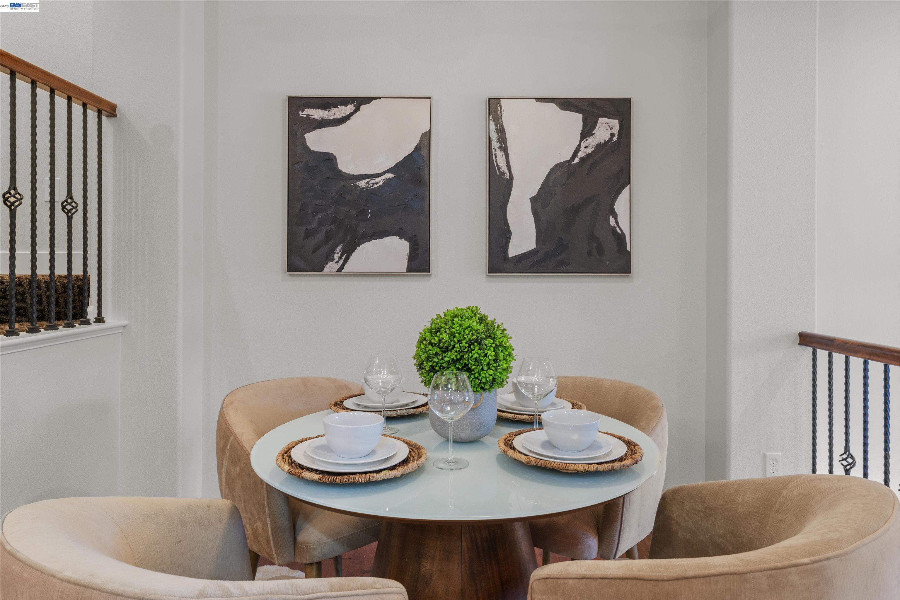 3385 Dublin Blvd Unit: 130