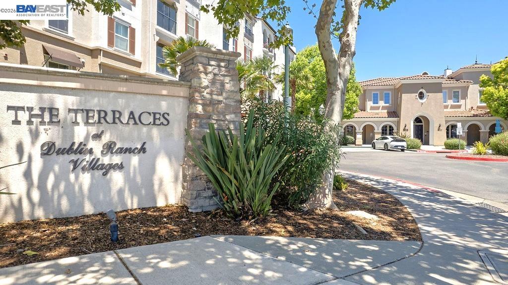 3385 Dublin Blvd Unit: 130