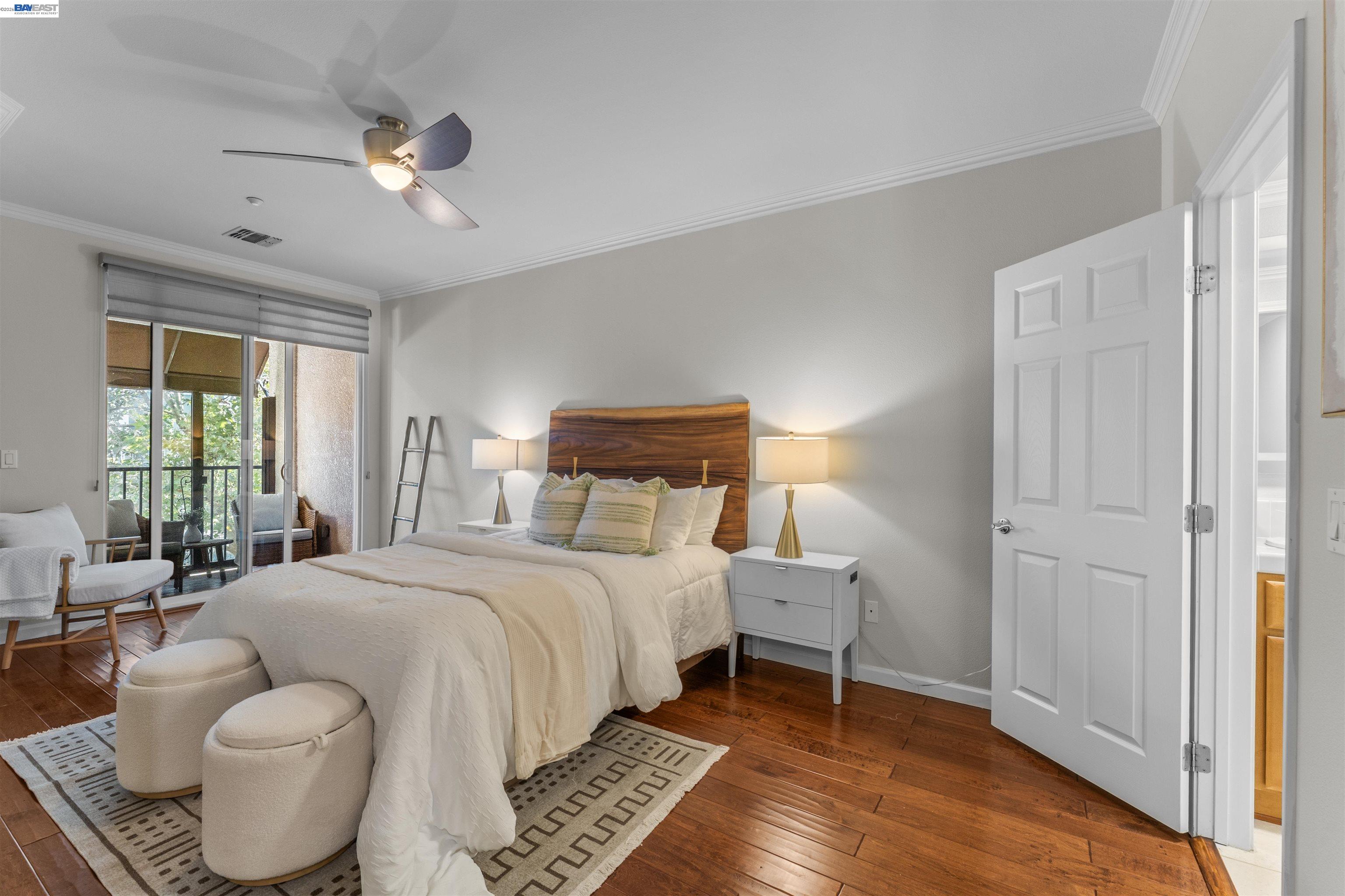 3385 Dublin Blvd Unit: 130