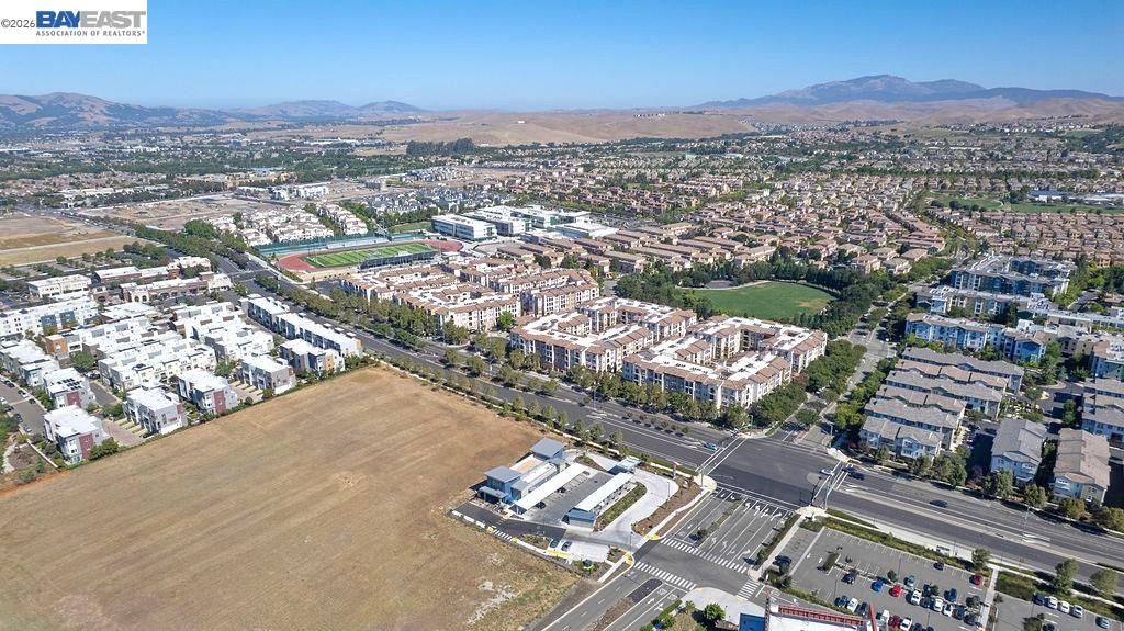 3385 Dublin Blvd Unit: 130