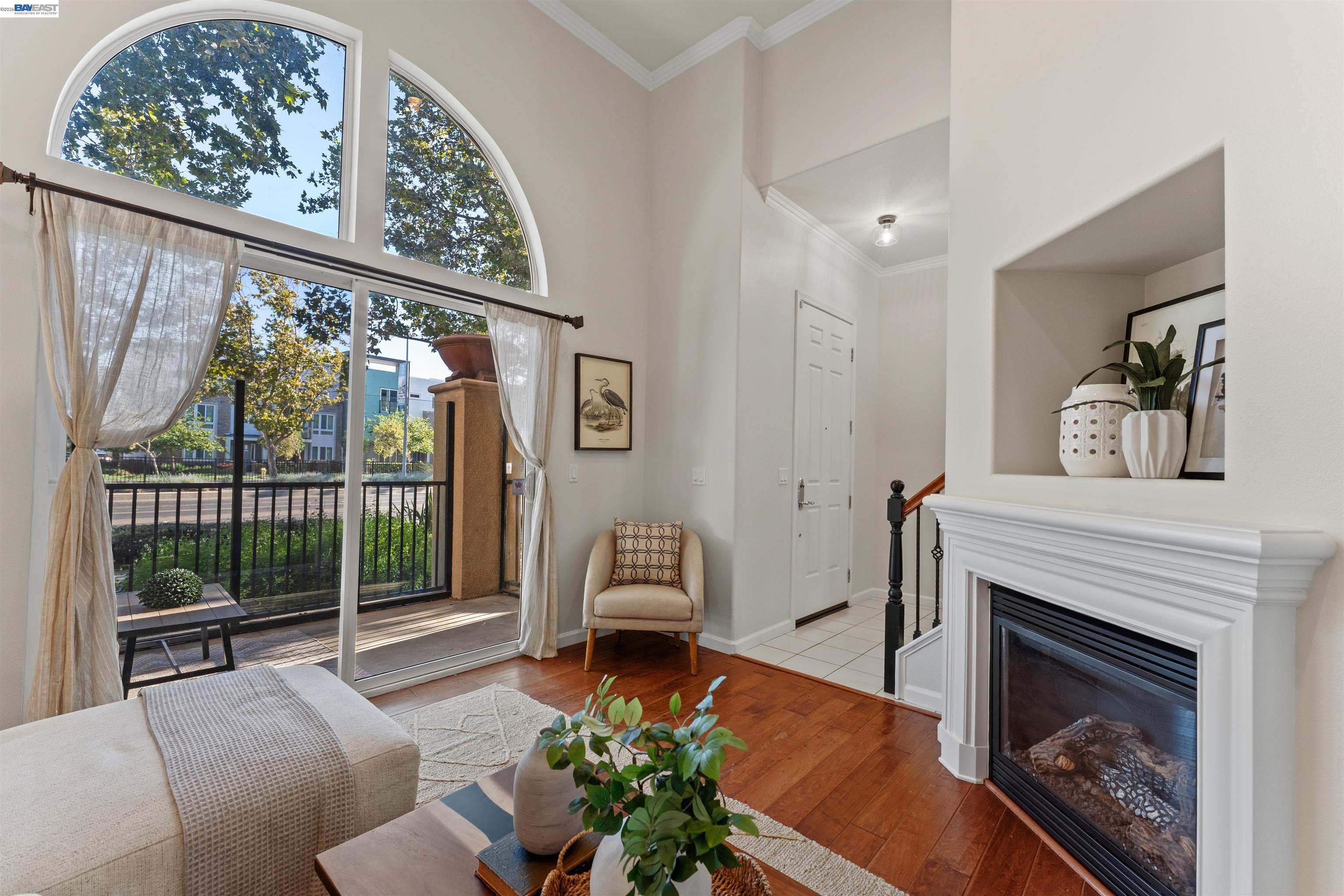 3385 Dublin Blvd Unit: 130