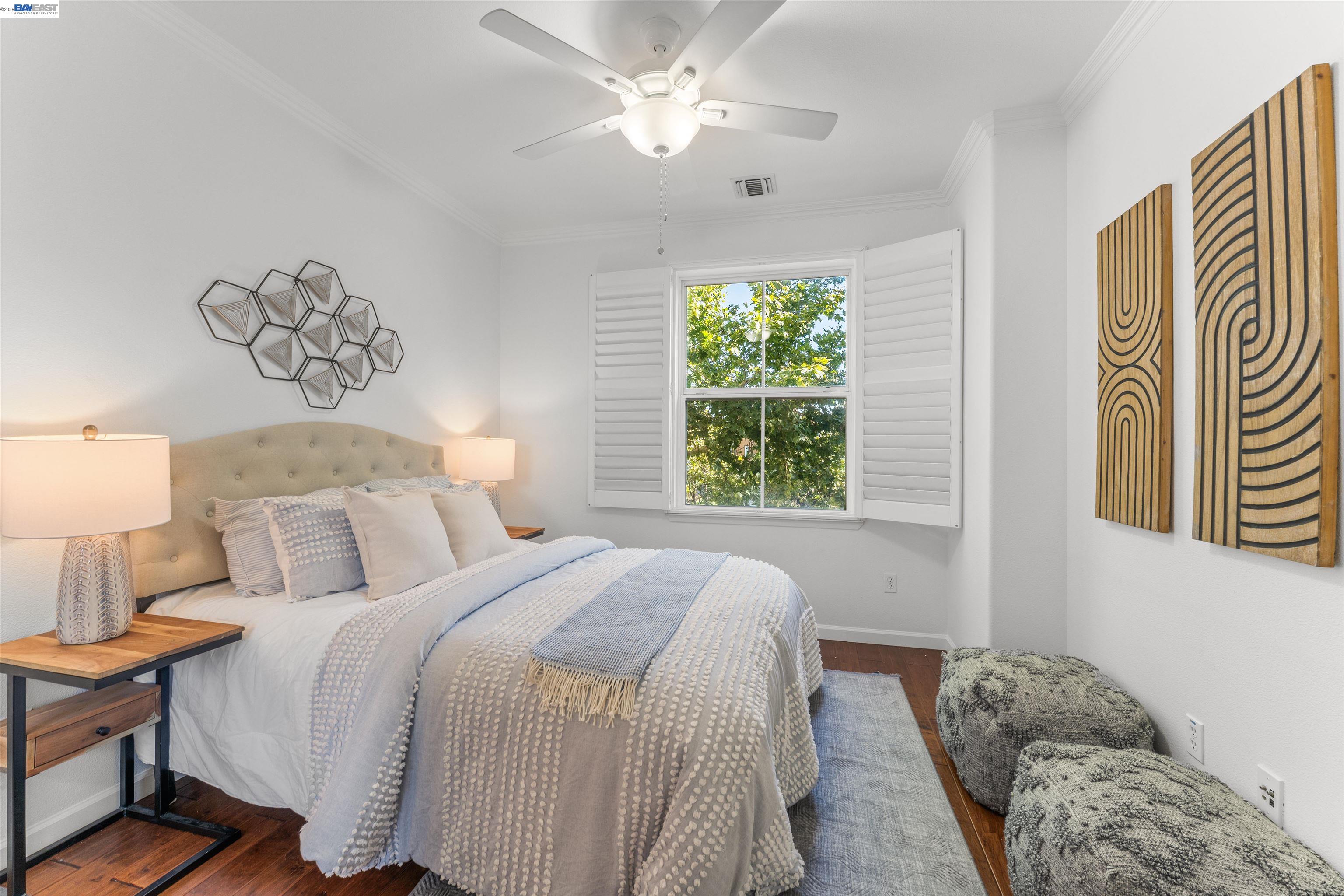 3385 Dublin Blvd Unit: 130