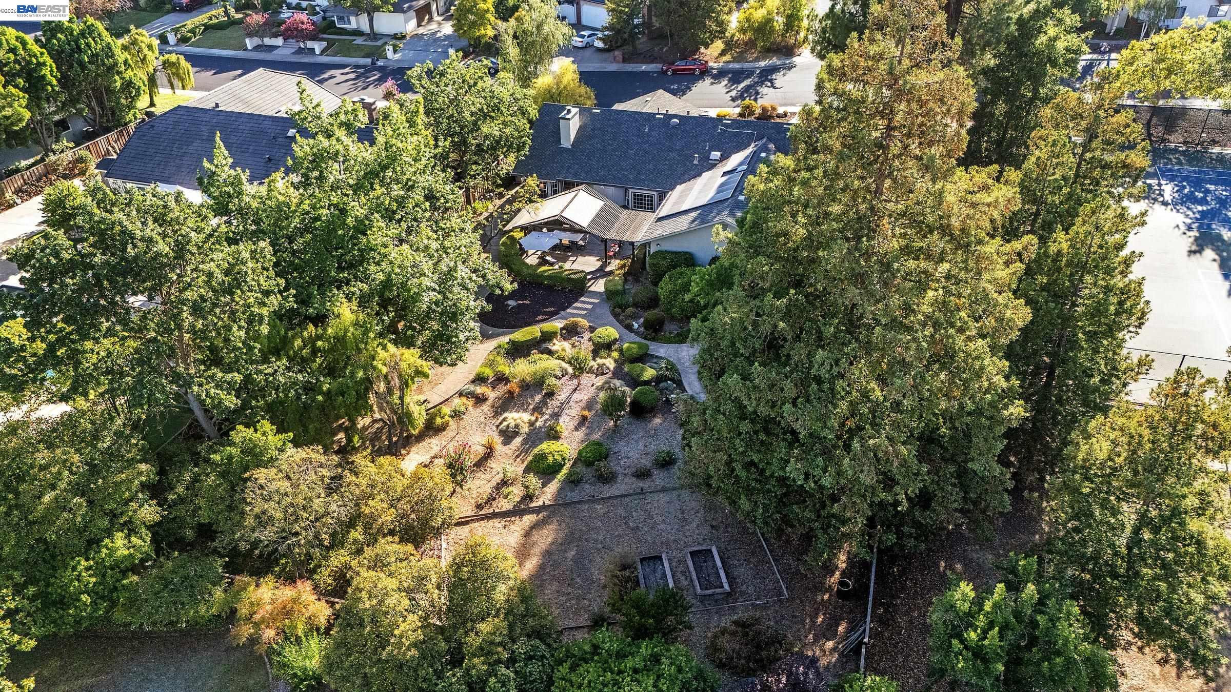2058 Pulsar Avenue