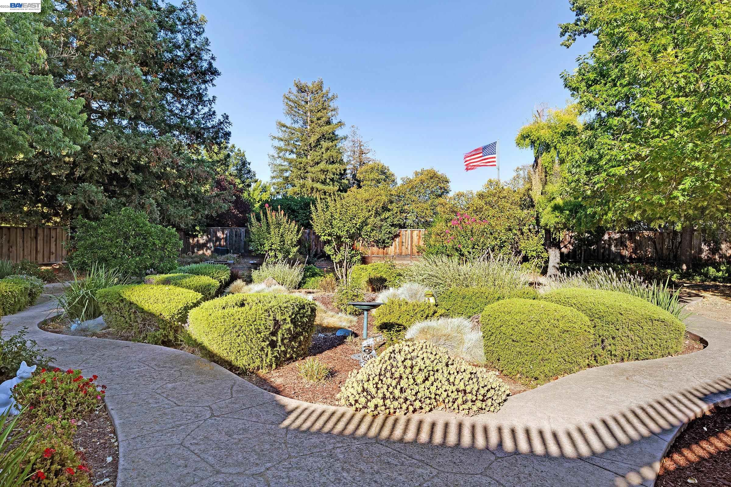 2058 Pulsar Avenue
