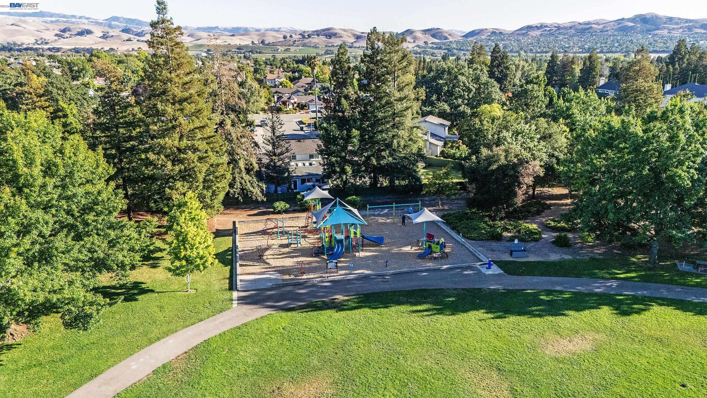 2058 Pulsar Avenue