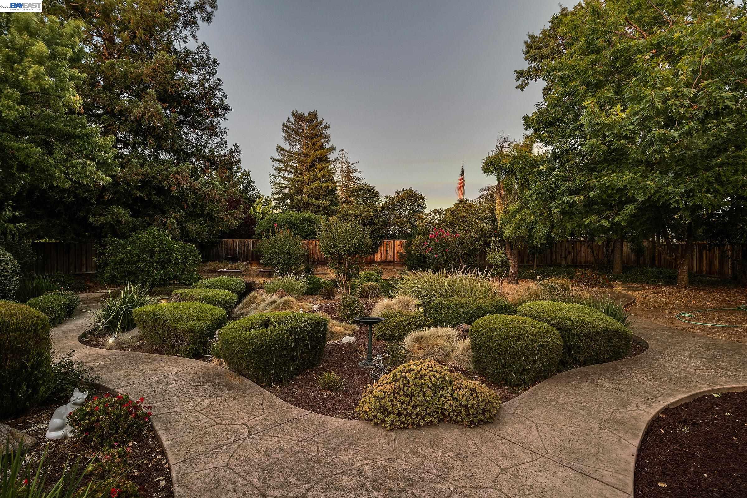 2058 Pulsar Avenue