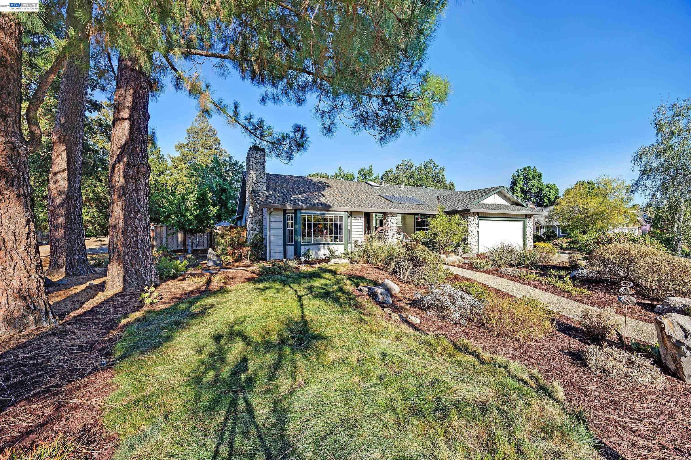 2058 Pulsar Avenue