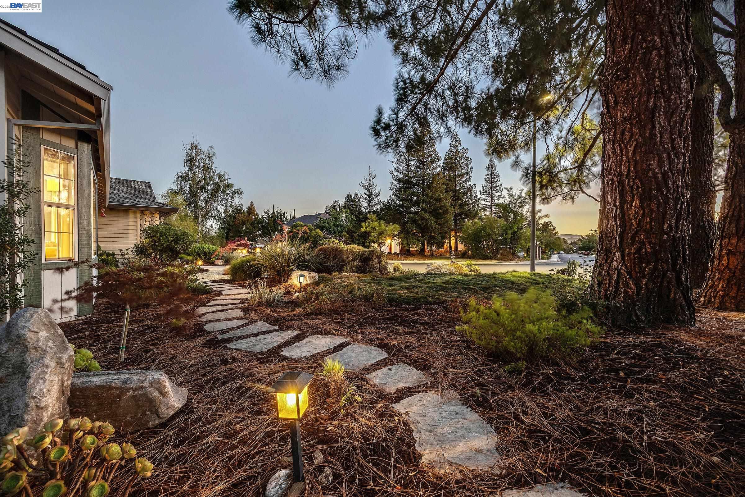 2058 Pulsar Avenue