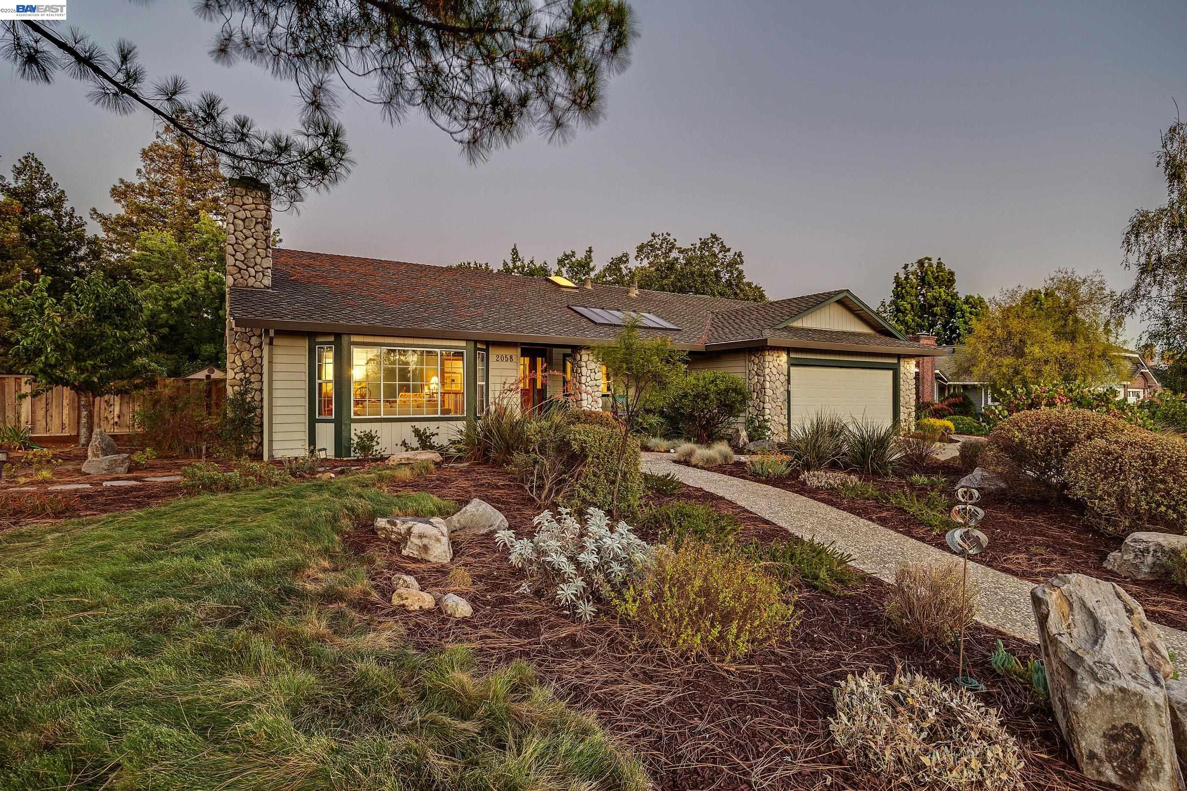 2058 Pulsar Avenue