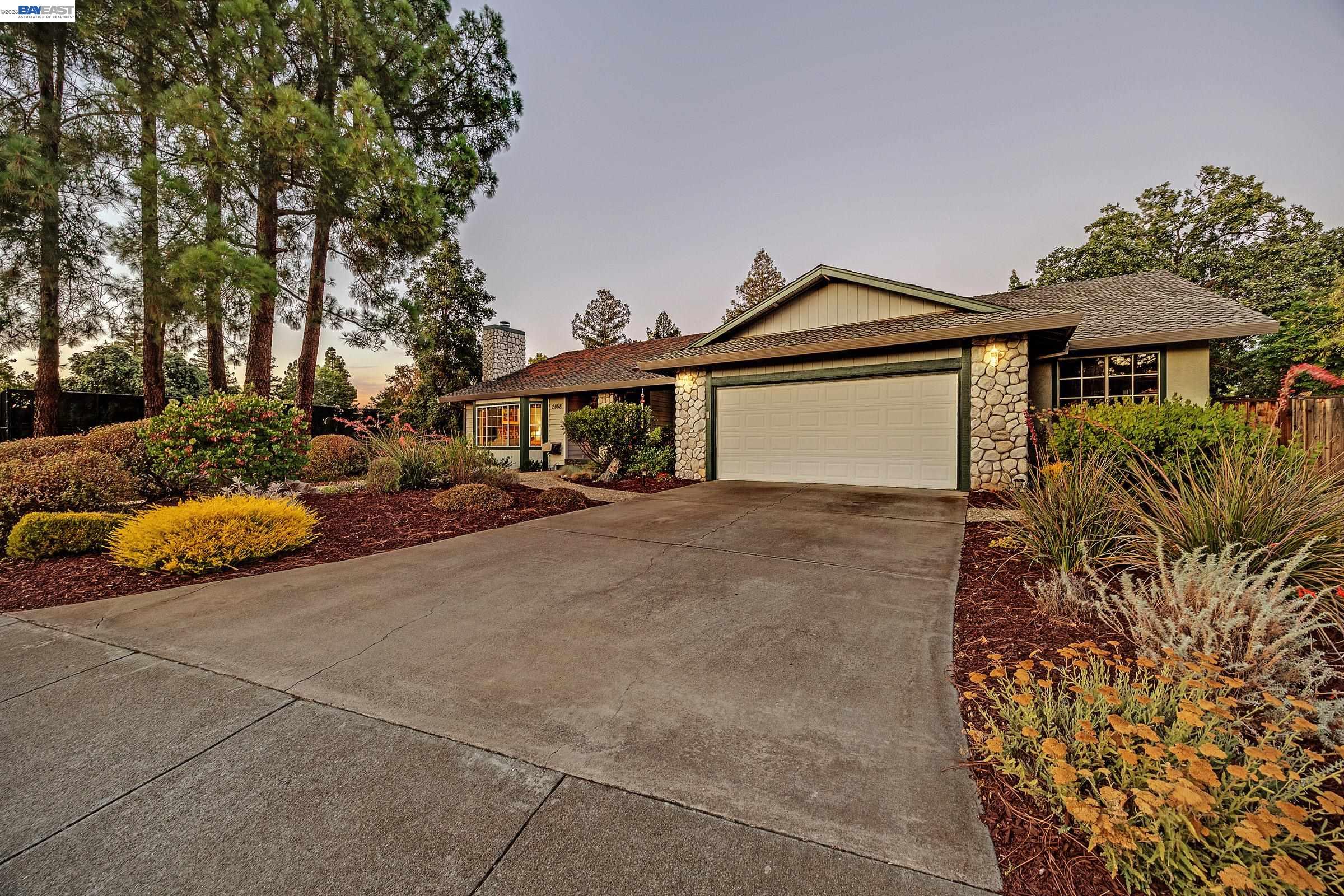 2058 Pulsar Avenue