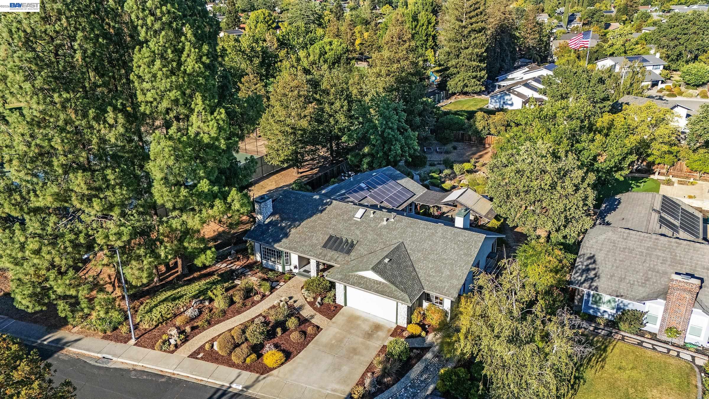 2058 Pulsar Avenue