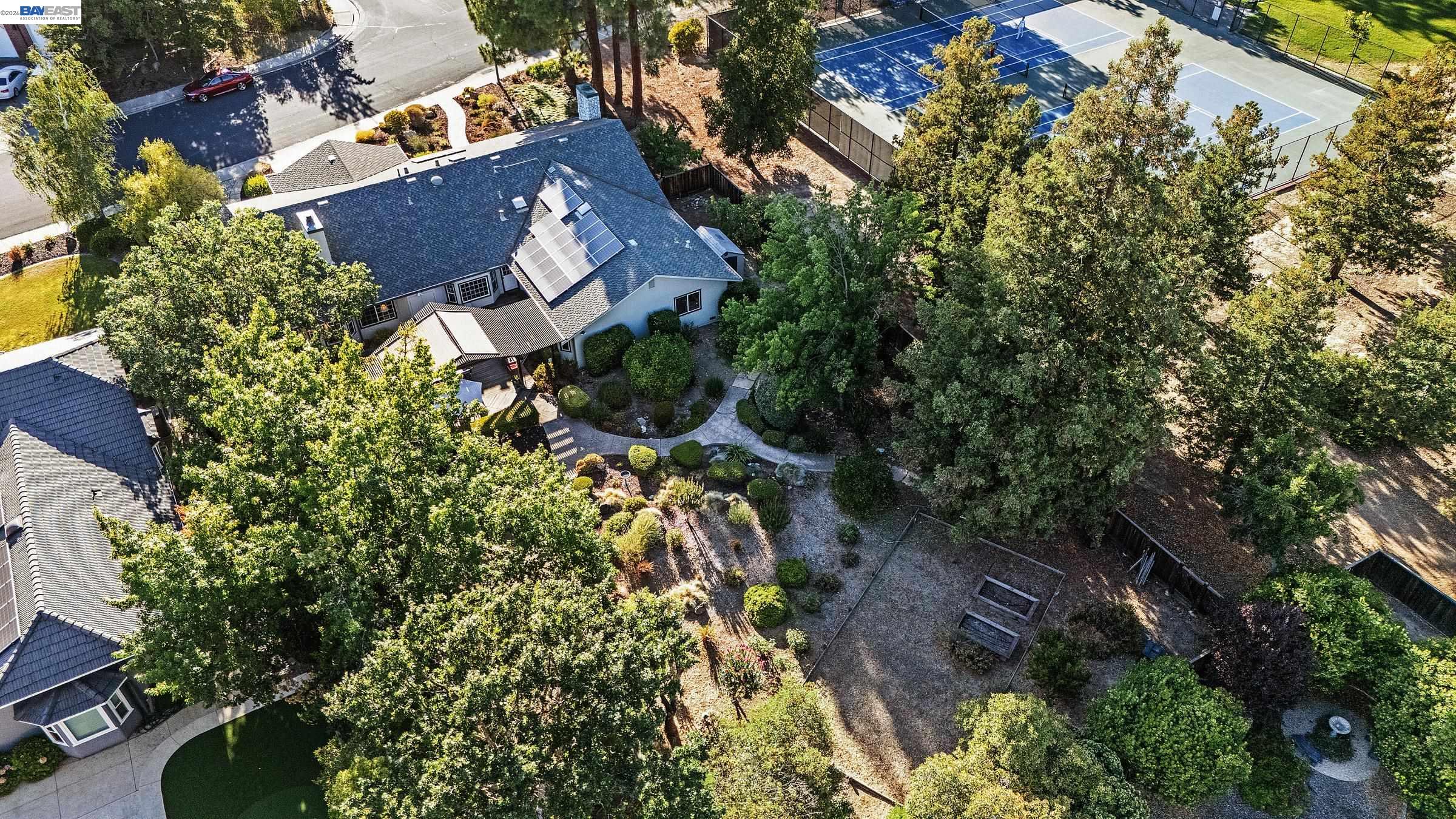 2058 Pulsar Avenue