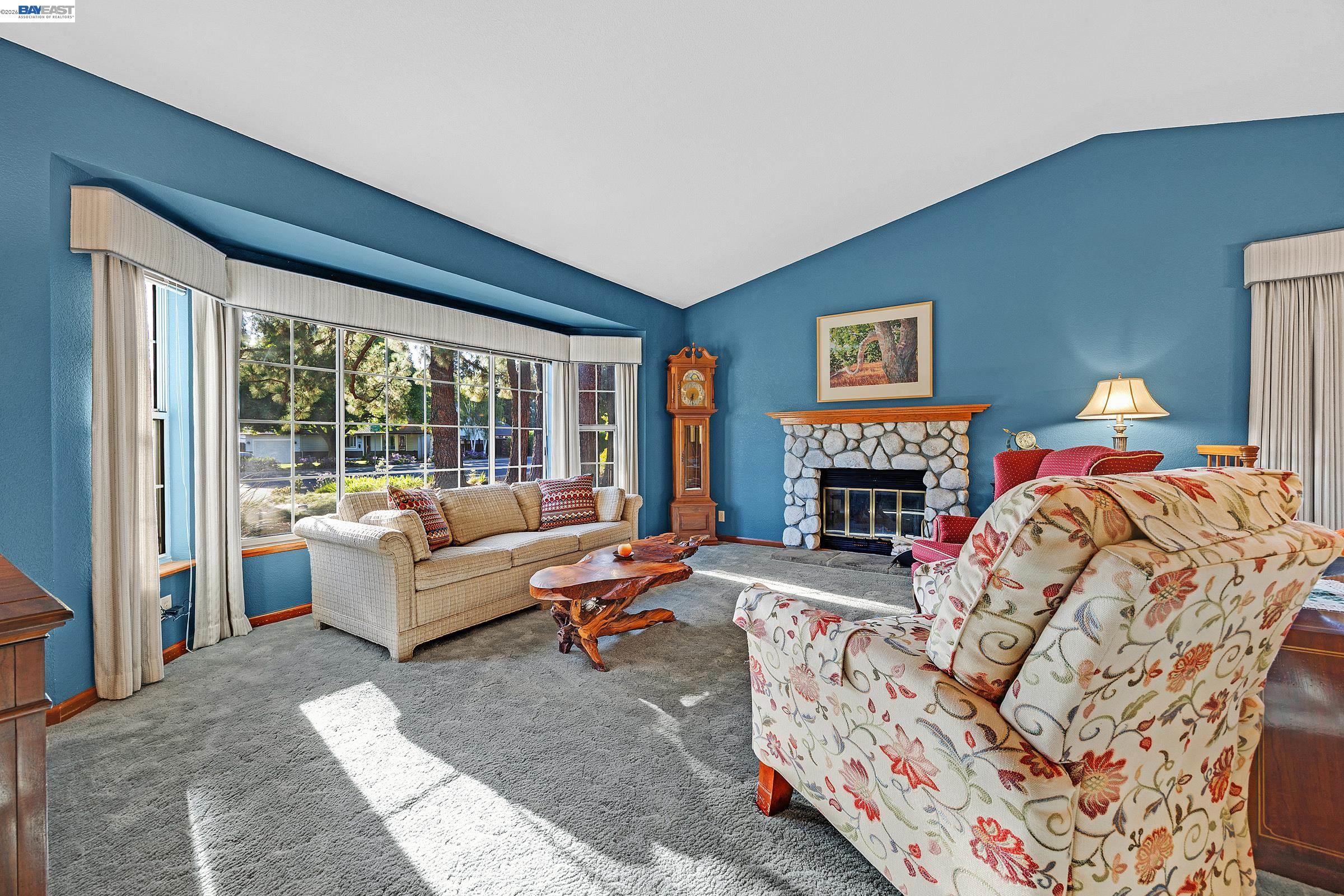 2058 Pulsar Avenue