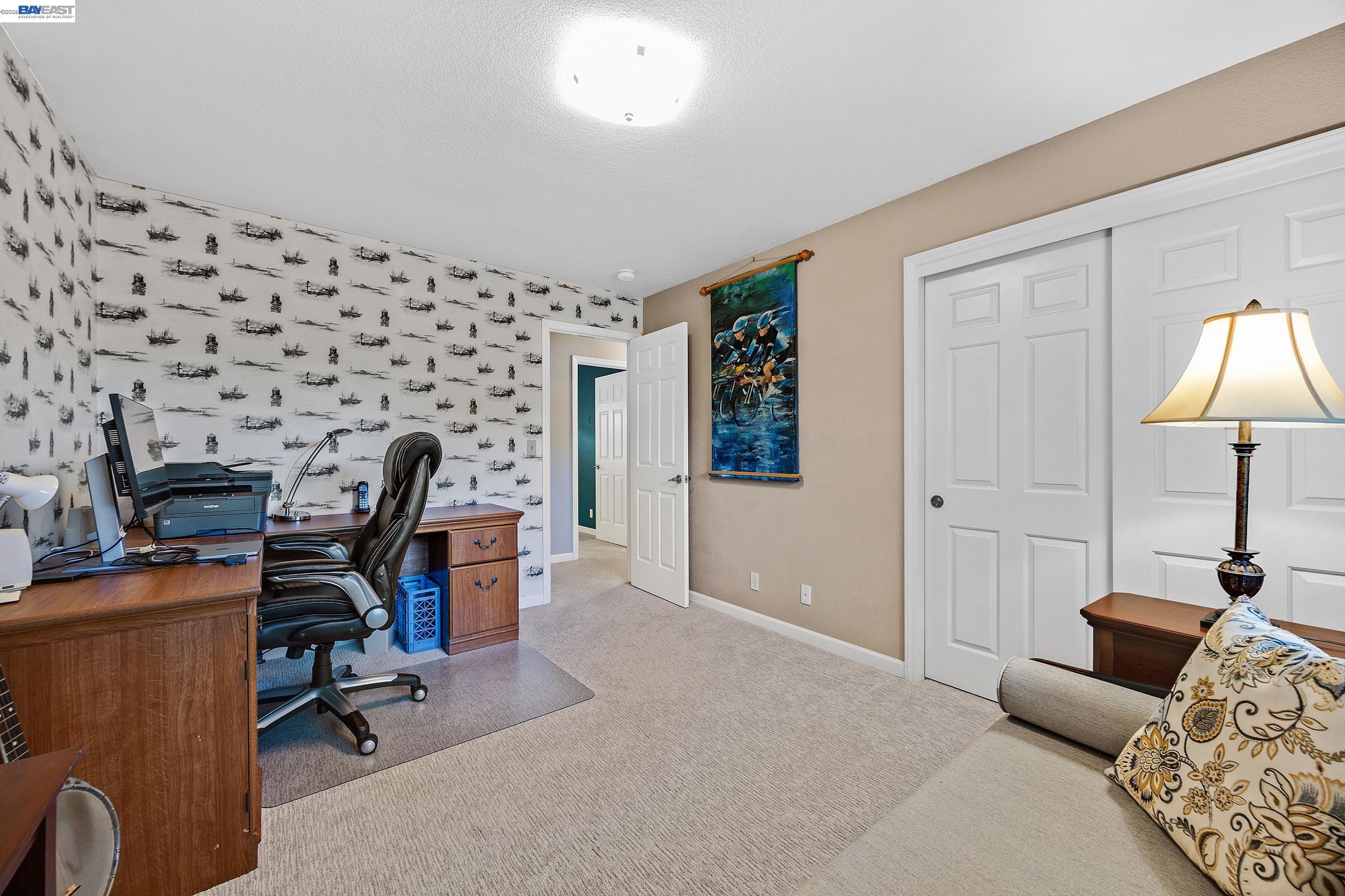 2058 Pulsar Avenue