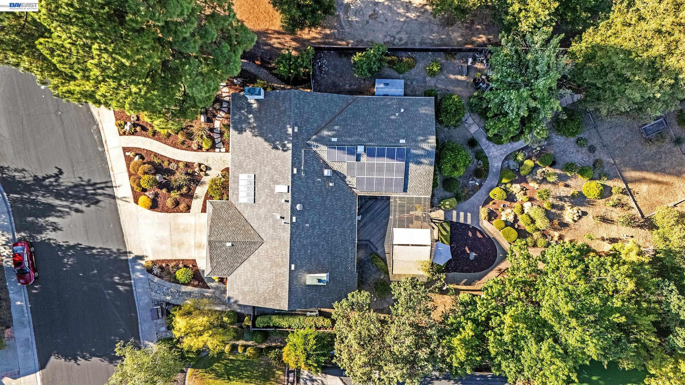 2058 Pulsar Avenue