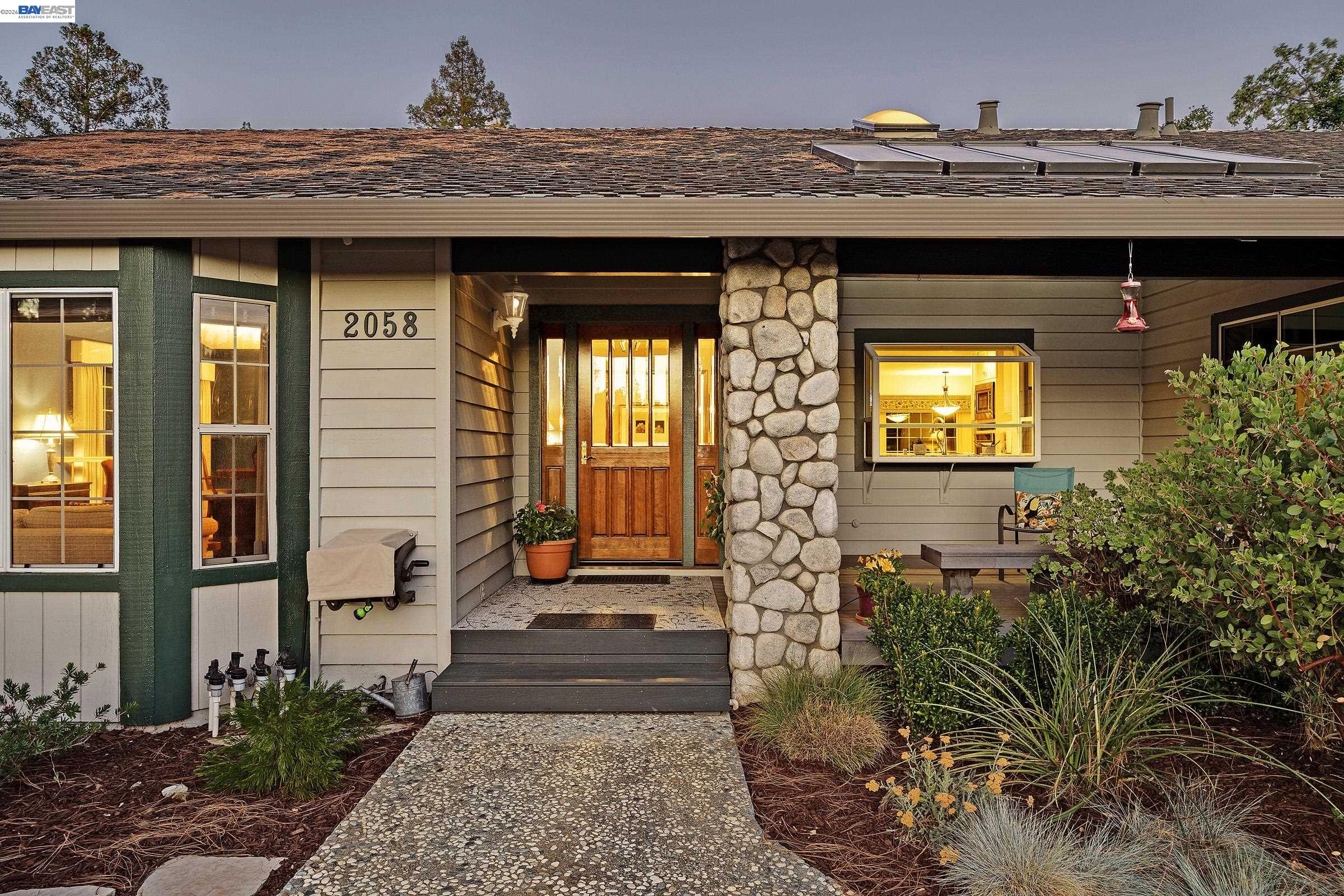 2058 Pulsar Avenue