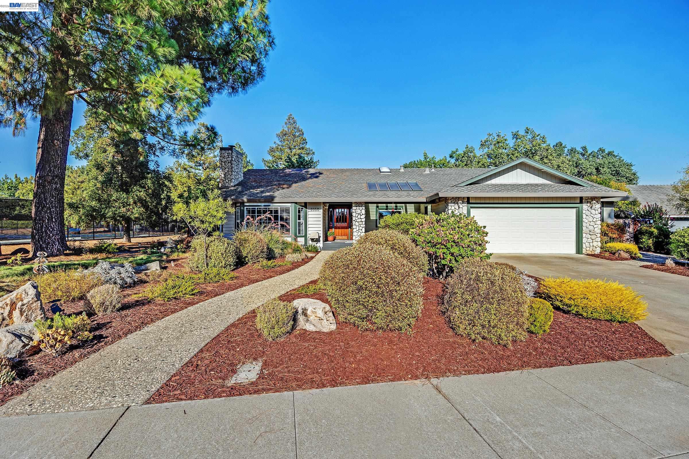 2058 Pulsar Avenue