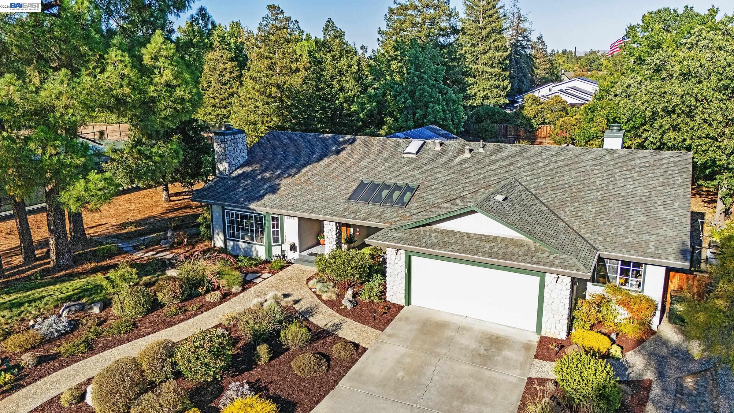 2058 Pulsar Avenue
