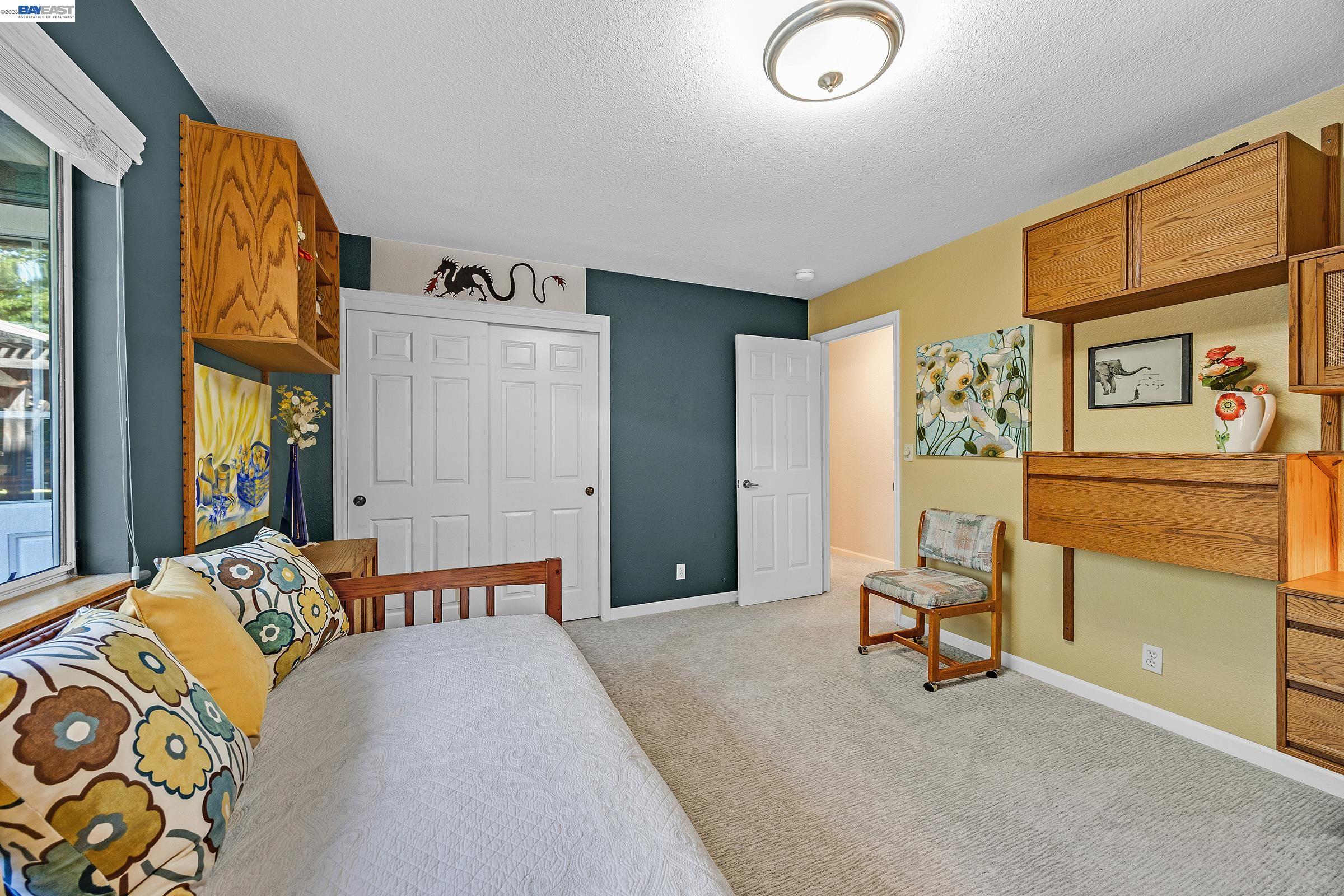 2058 Pulsar Avenue