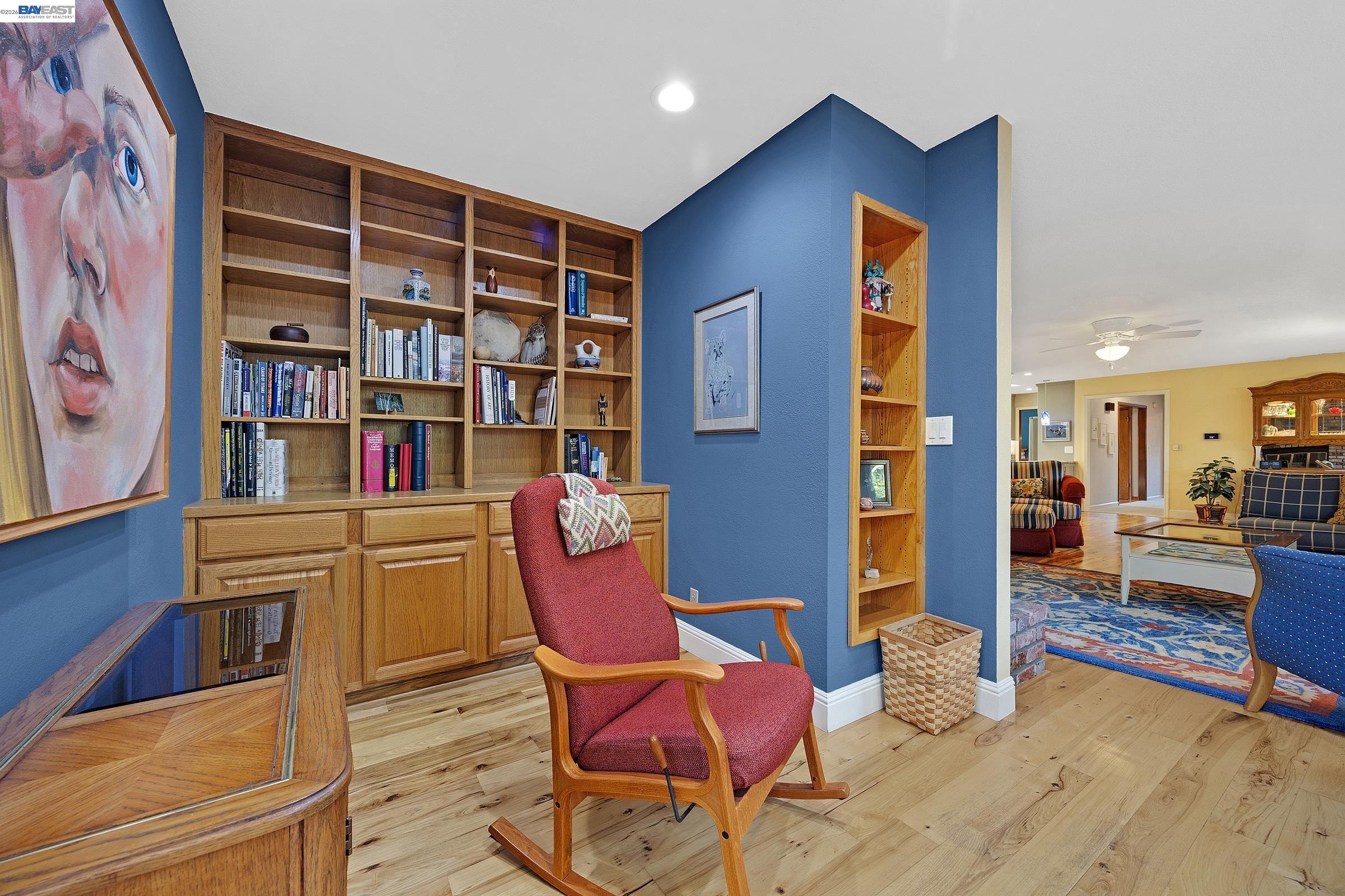 2058 Pulsar Avenue