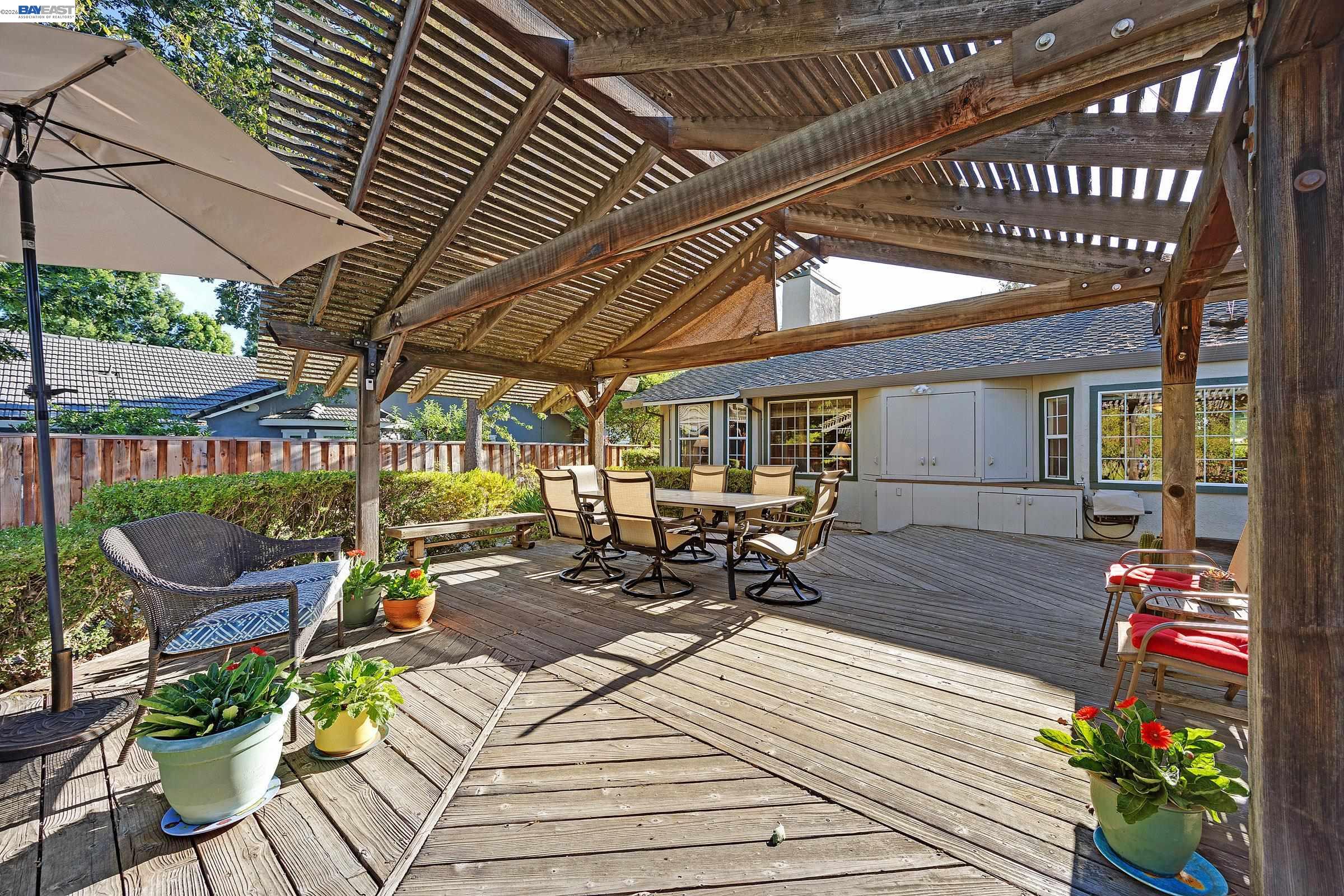 2058 Pulsar Avenue