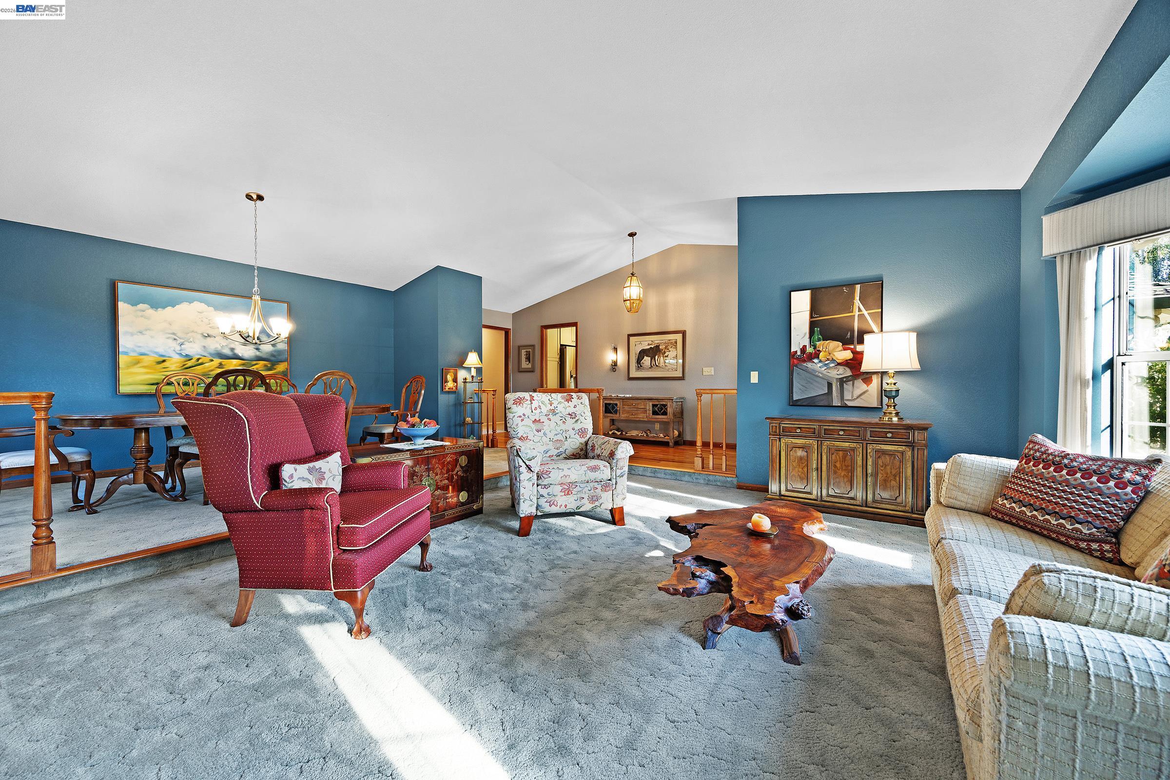 2058 Pulsar Avenue