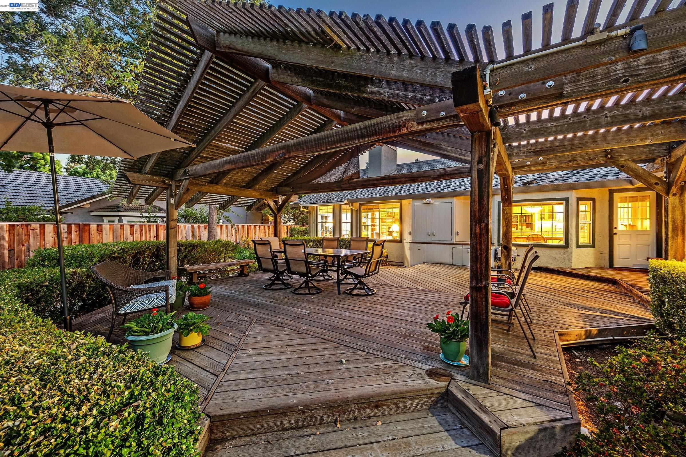 2058 Pulsar Avenue