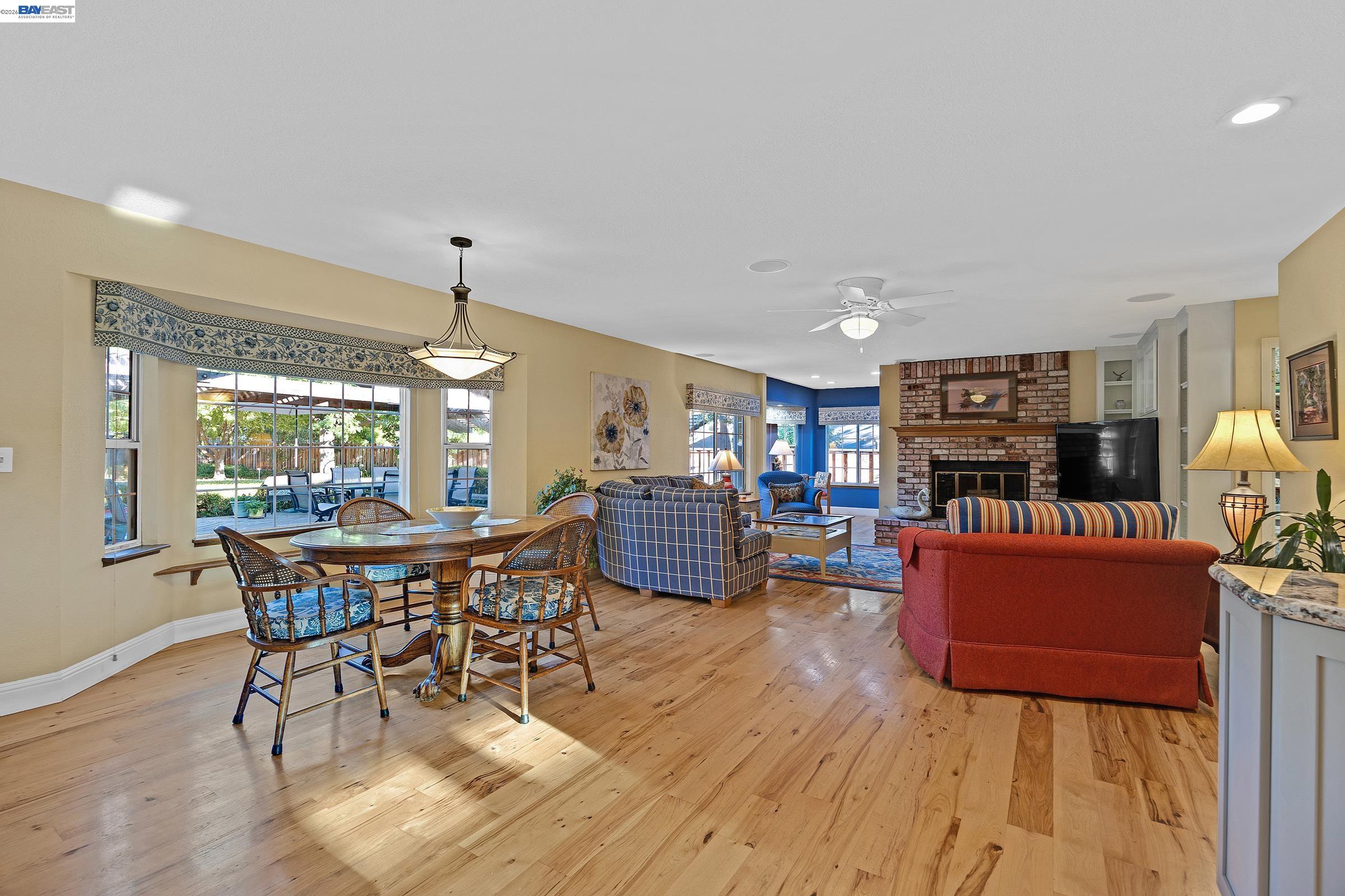 2058 Pulsar Avenue