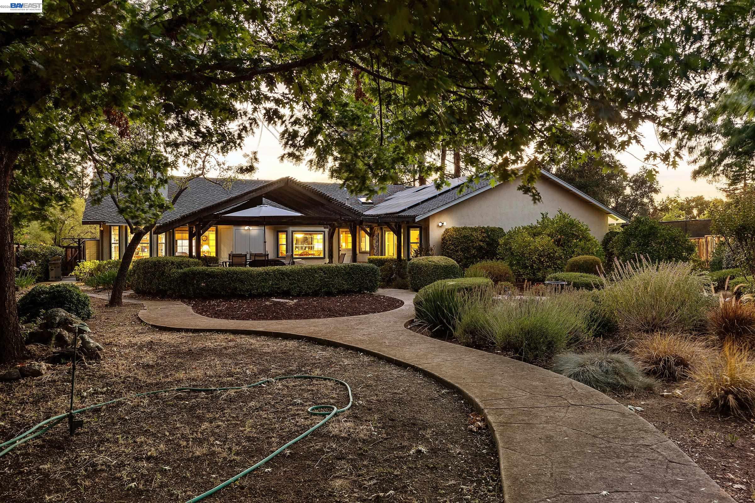 2058 Pulsar Avenue
