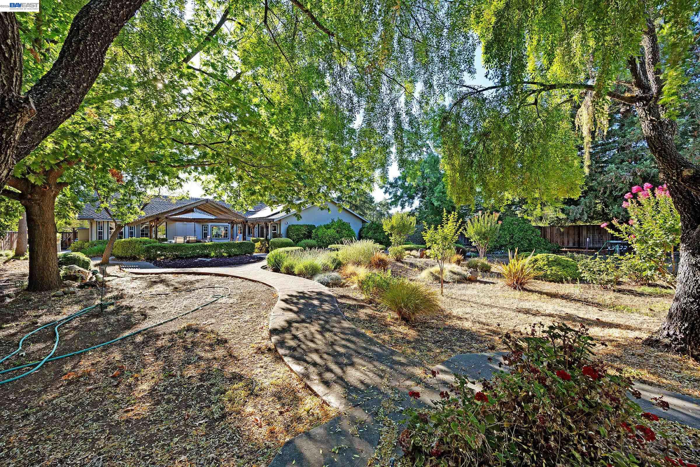 2058 Pulsar Avenue