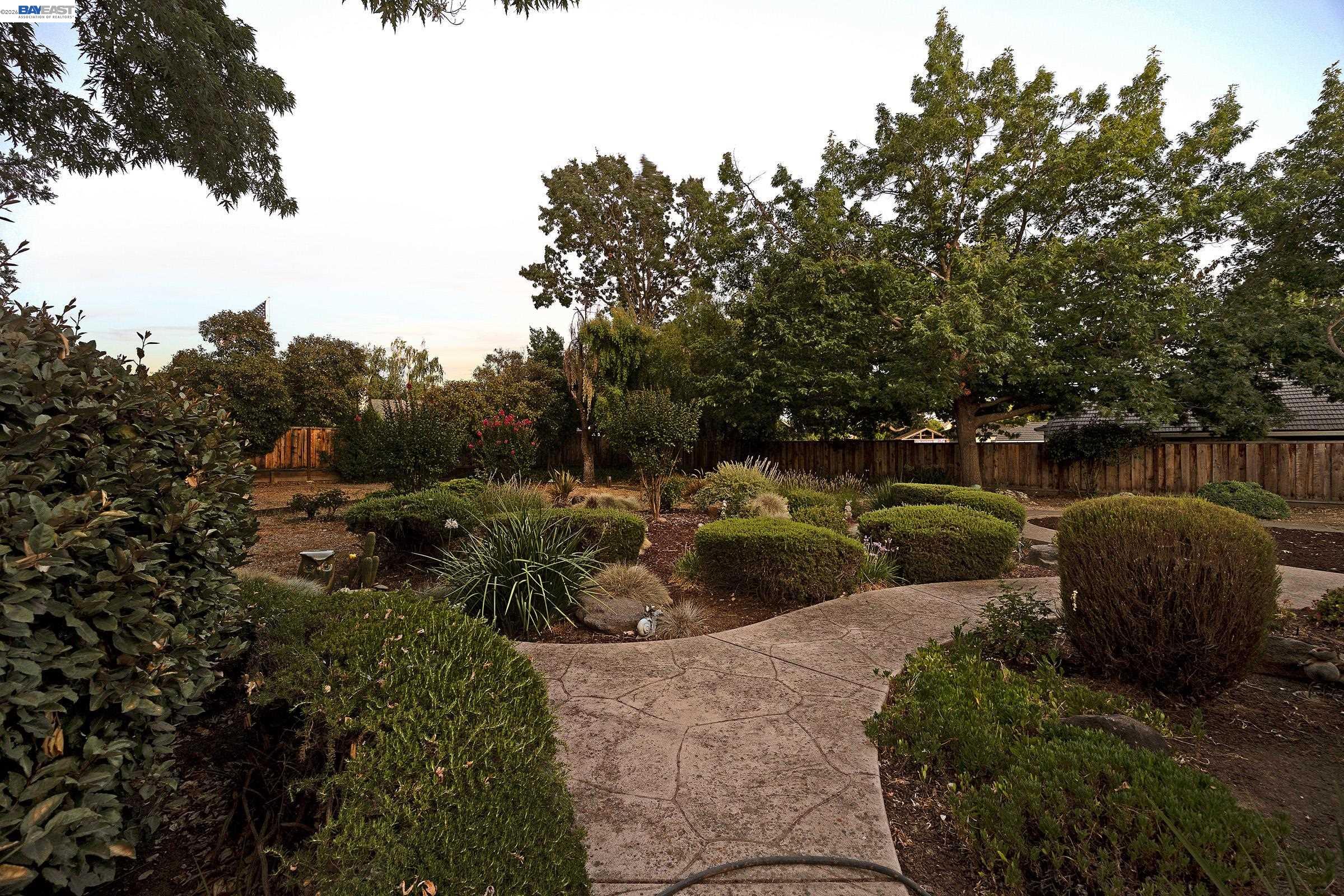 2058 Pulsar Avenue