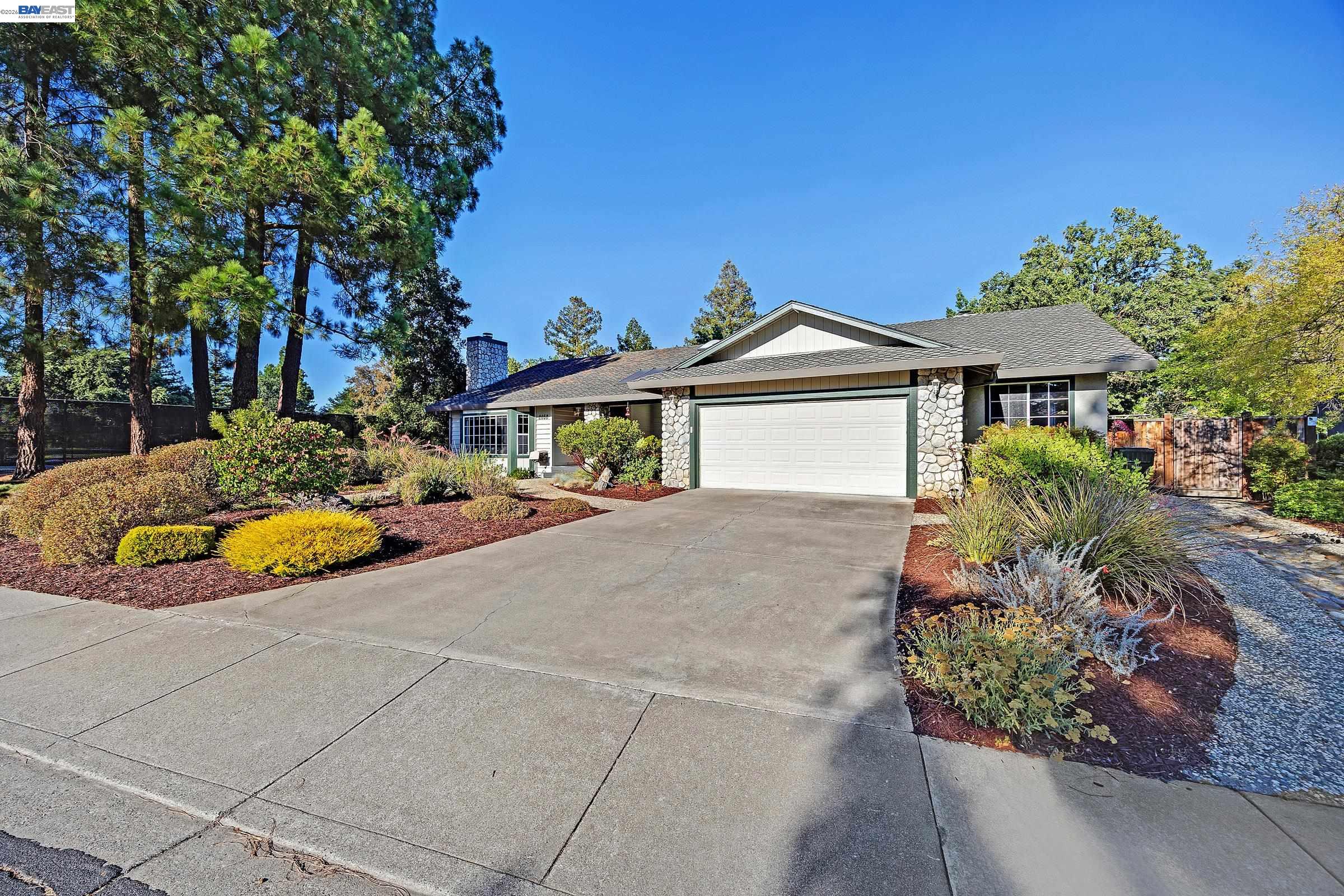 2058 Pulsar Avenue