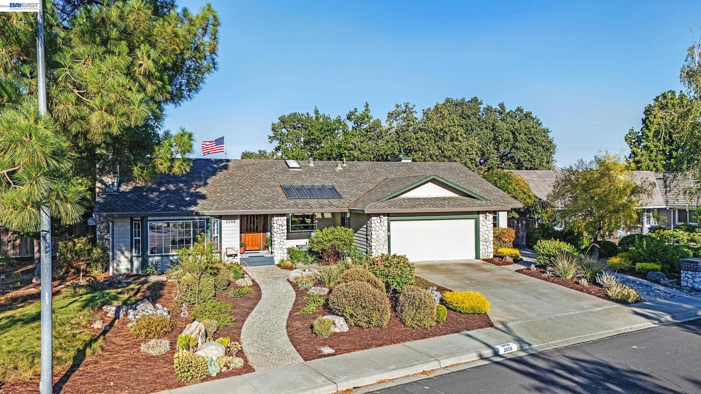 2058 Pulsar Avenue