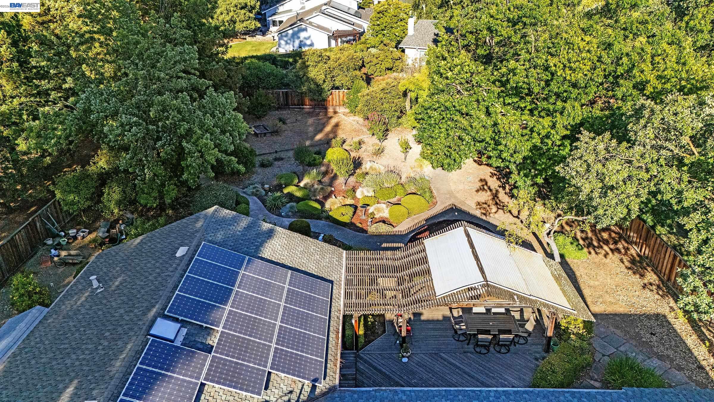 2058 Pulsar Avenue