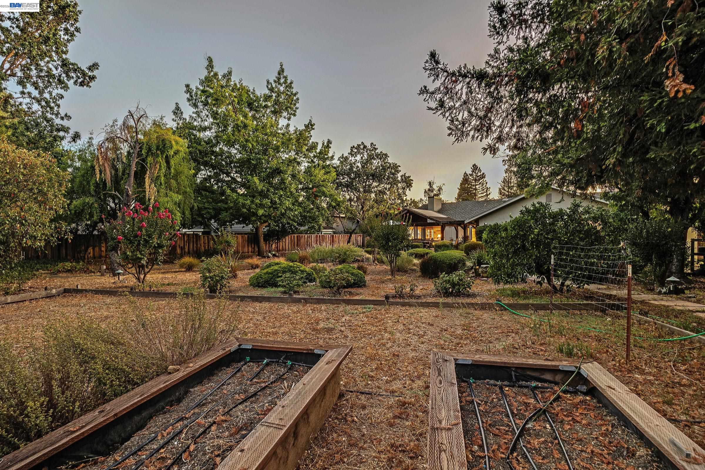 2058 Pulsar Avenue