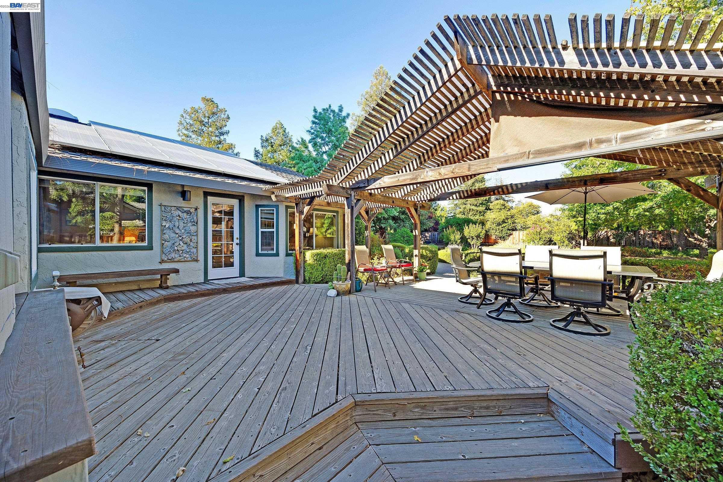 2058 Pulsar Avenue