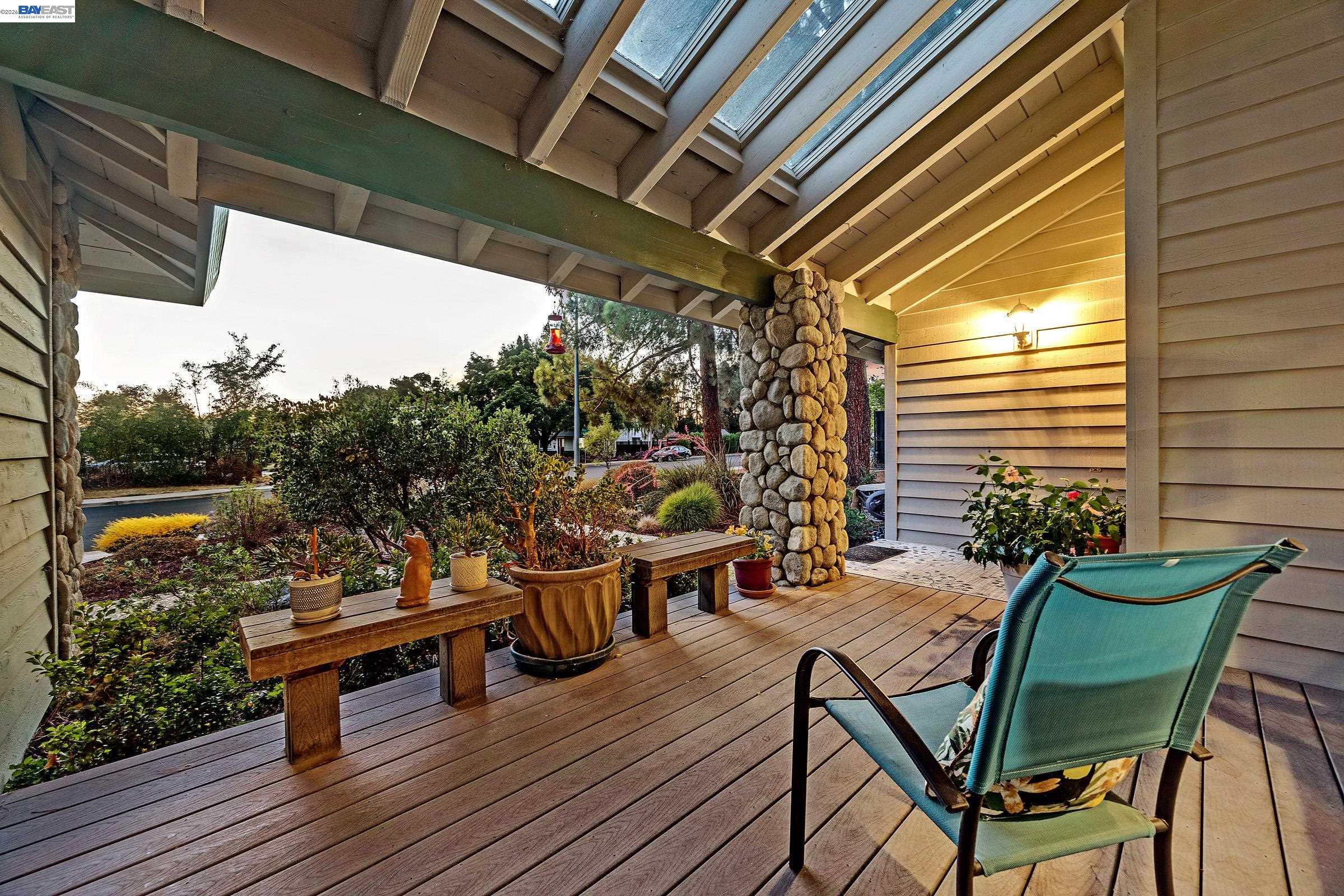 2058 Pulsar Avenue