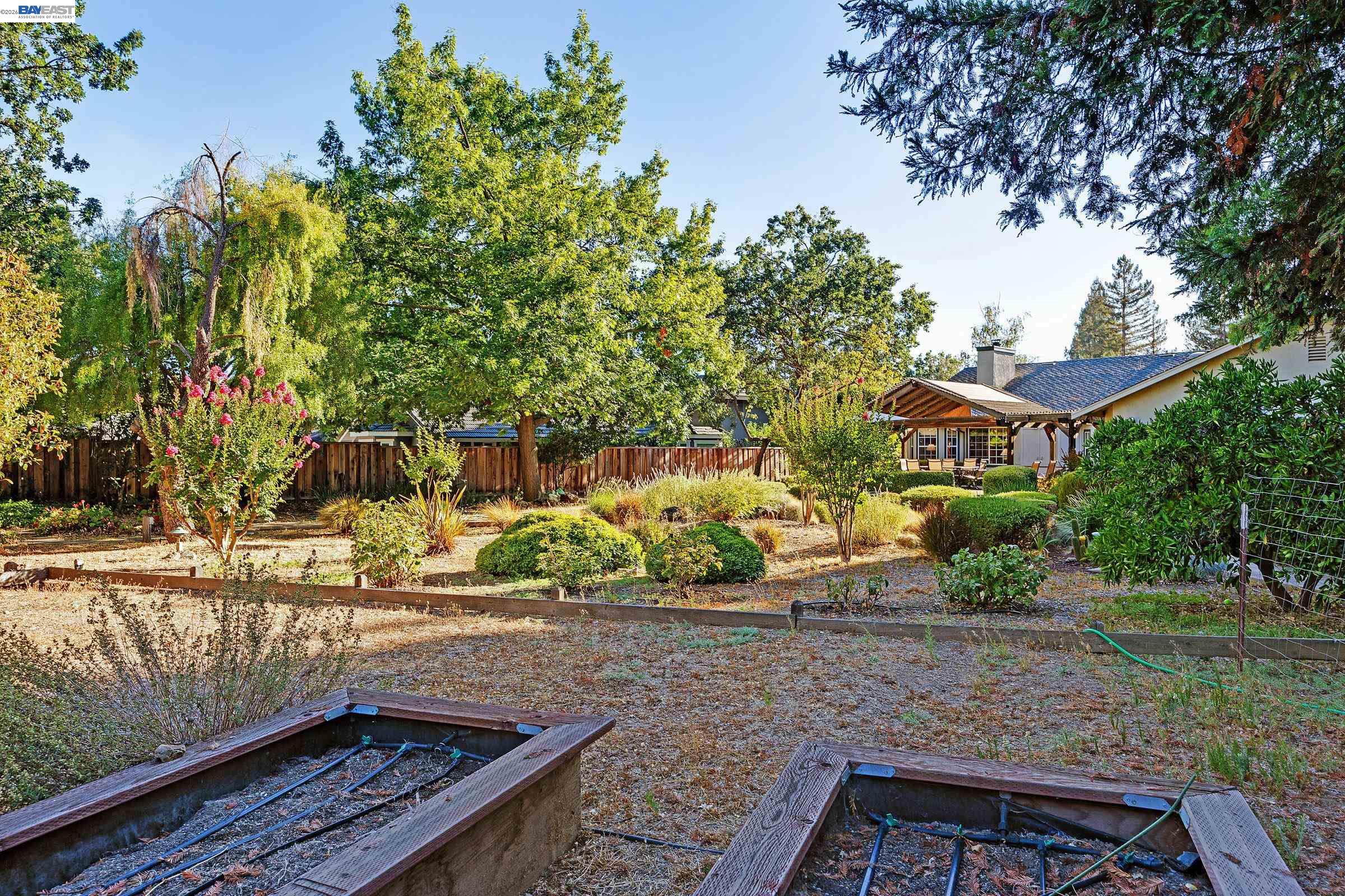 2058 Pulsar Avenue