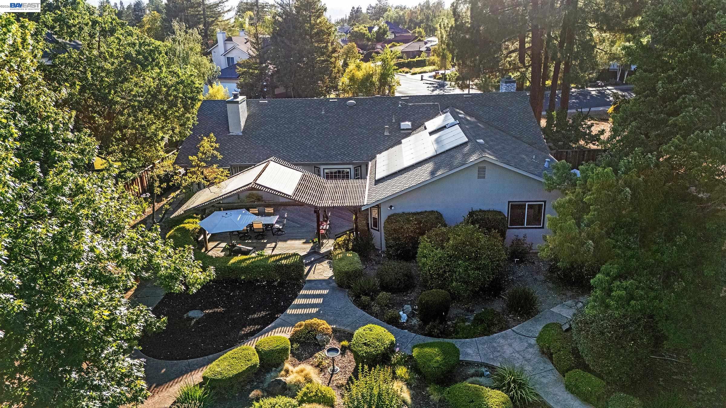 2058 Pulsar Avenue