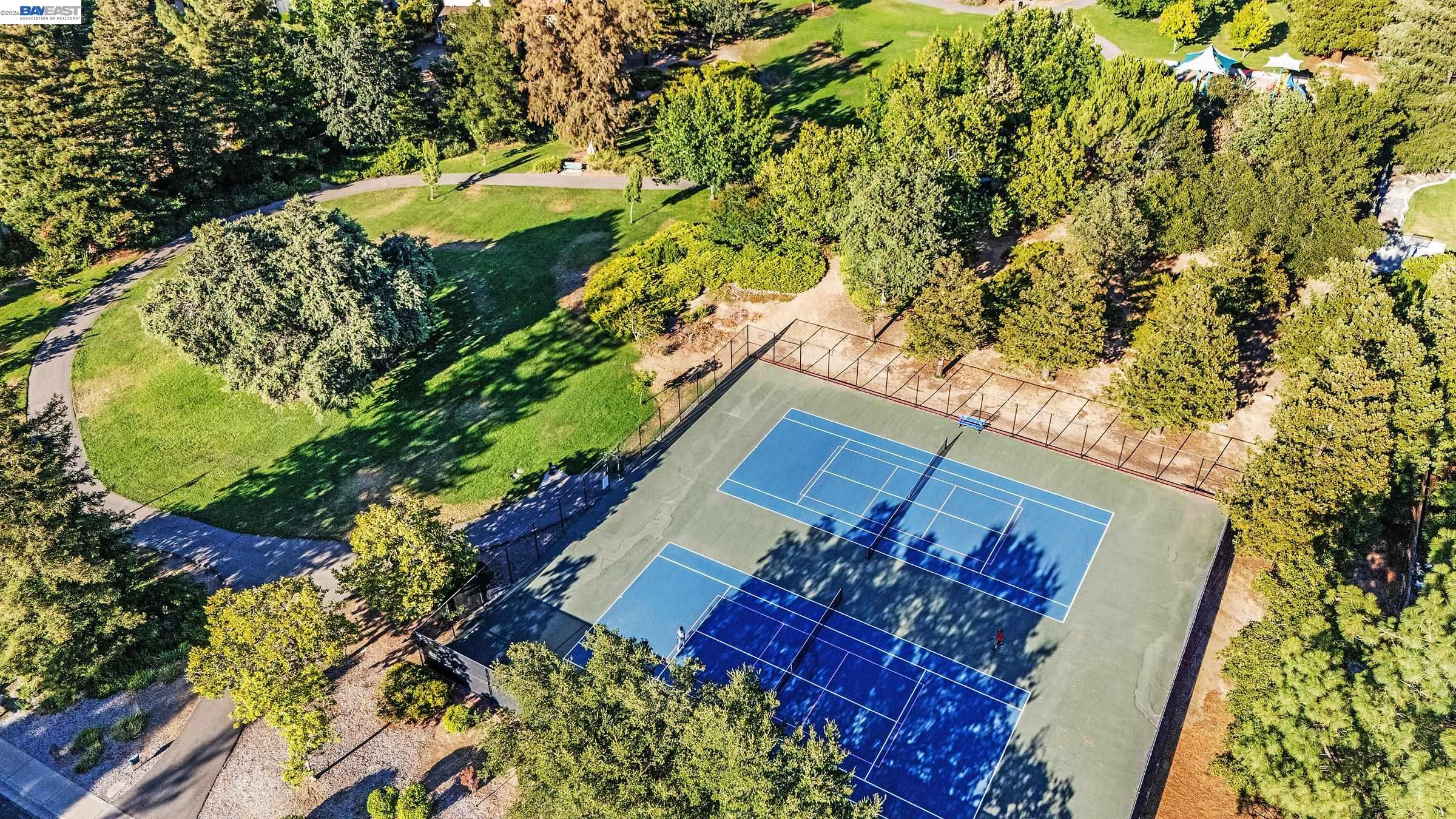 2058 Pulsar Avenue