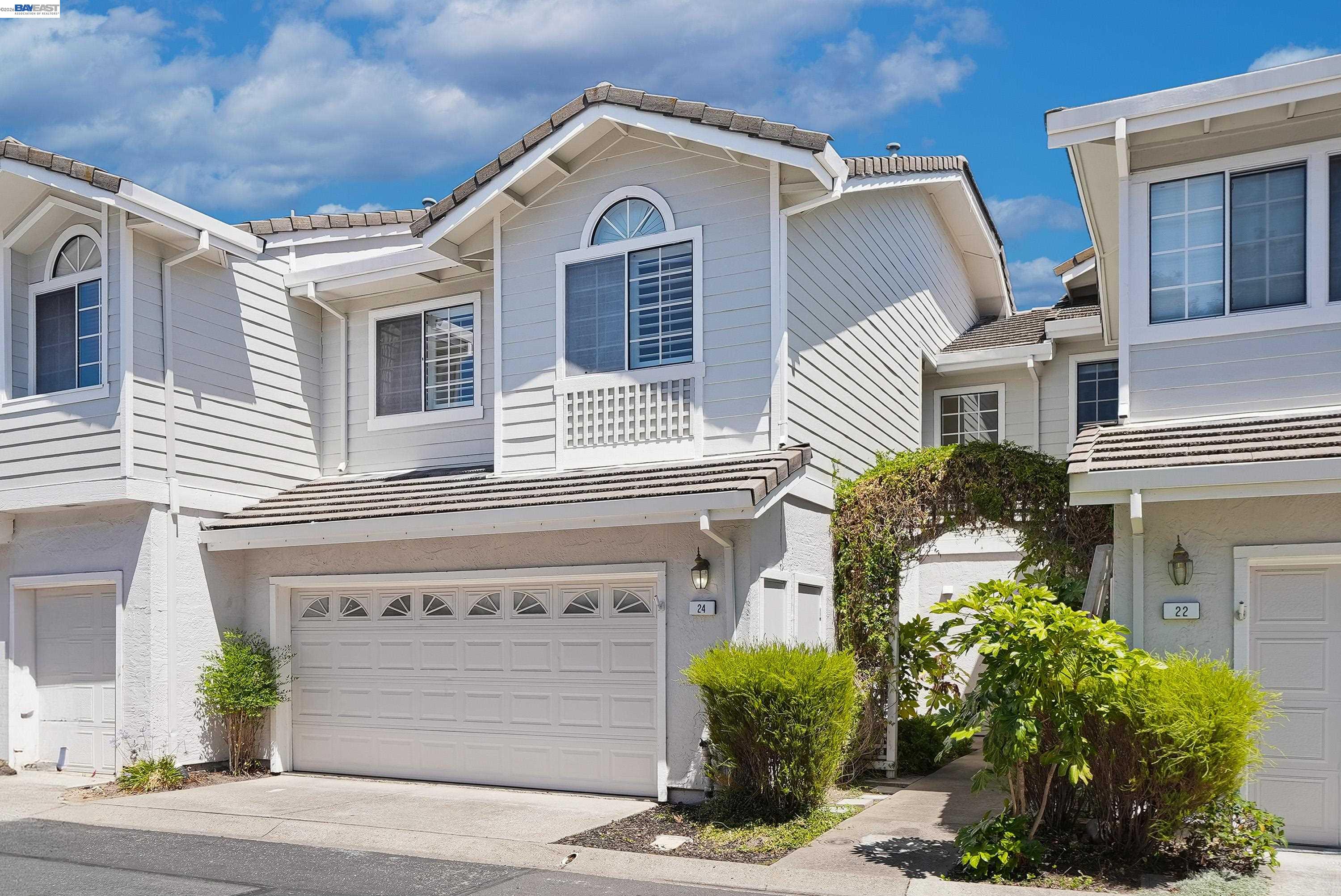 24 Copperfield Ln