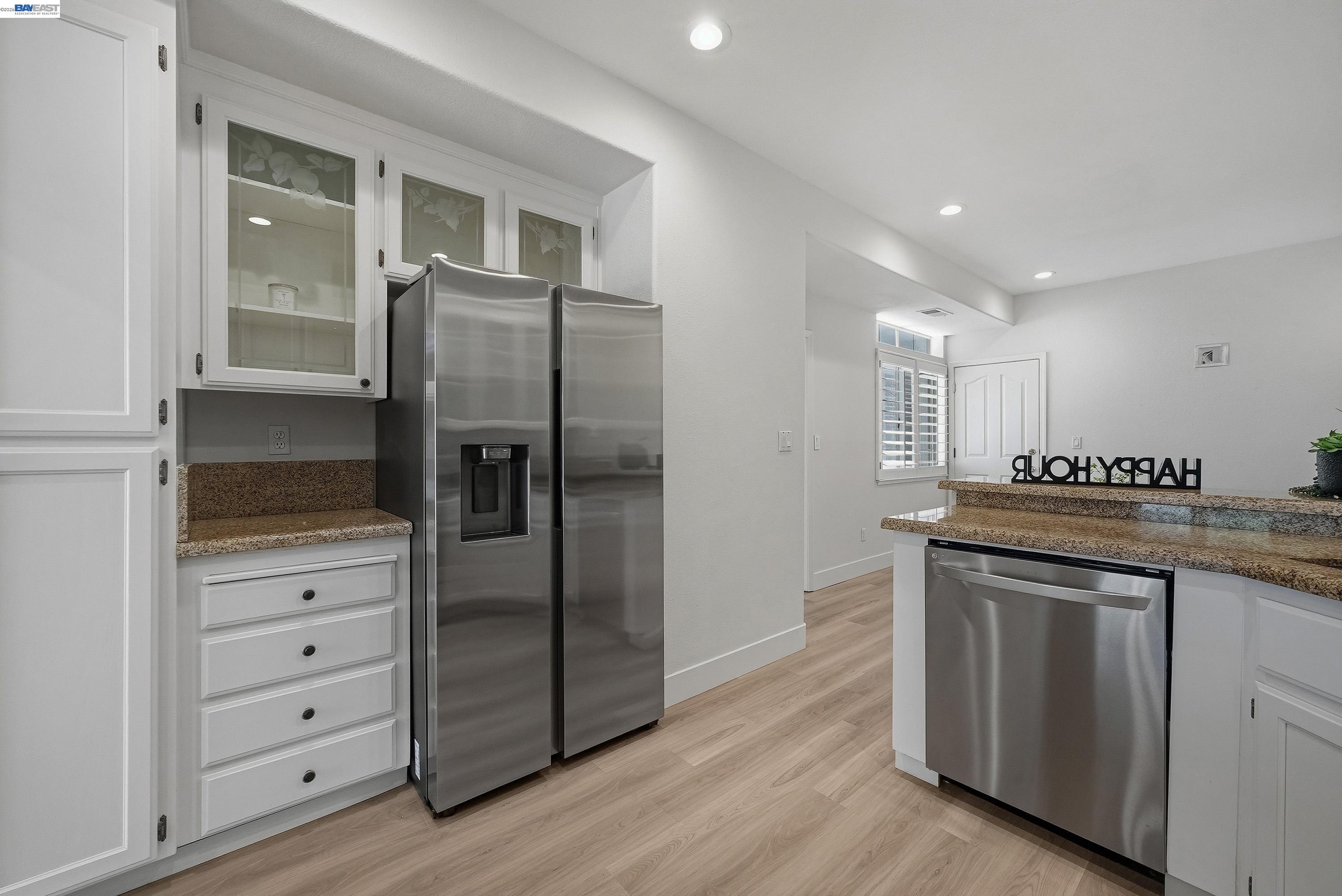 24 Copperfield Ln